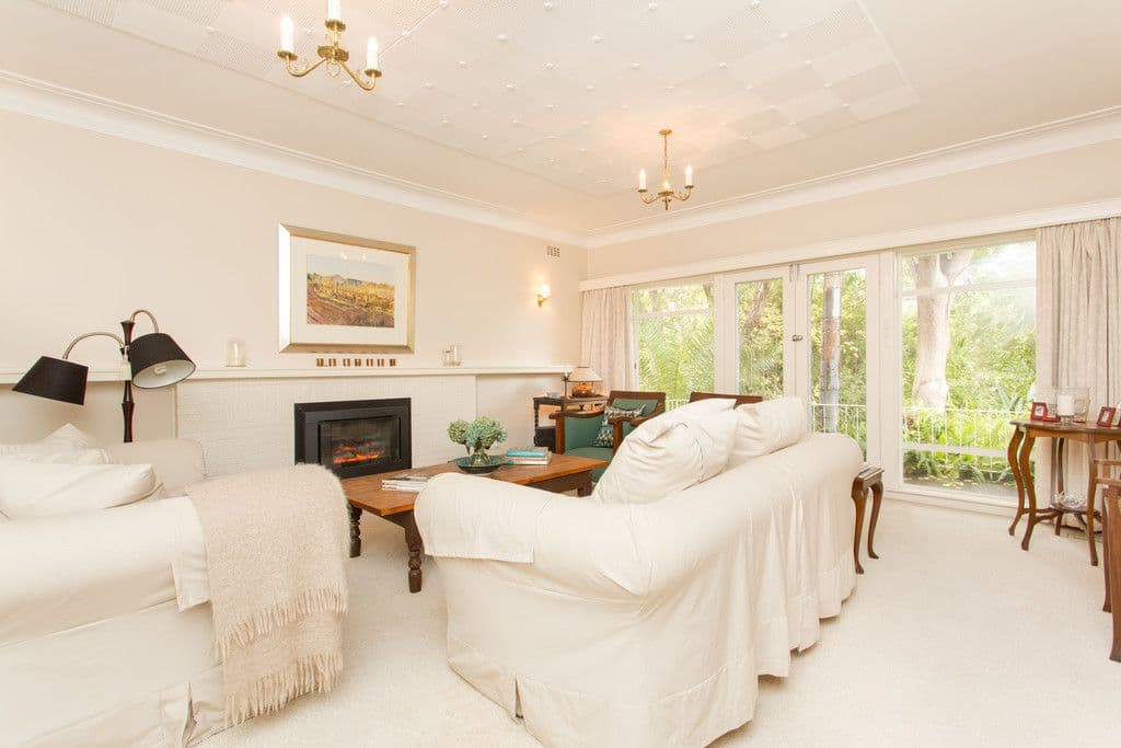 200 Walnut Avenue, Mildura VIC 3500, Mildura - Thumbnail 3