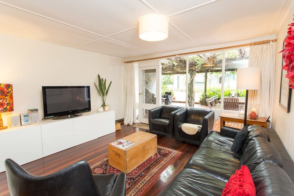 200 Walnut Avenue, Mildura VIC 3500, Mildura - Thumbnail 4