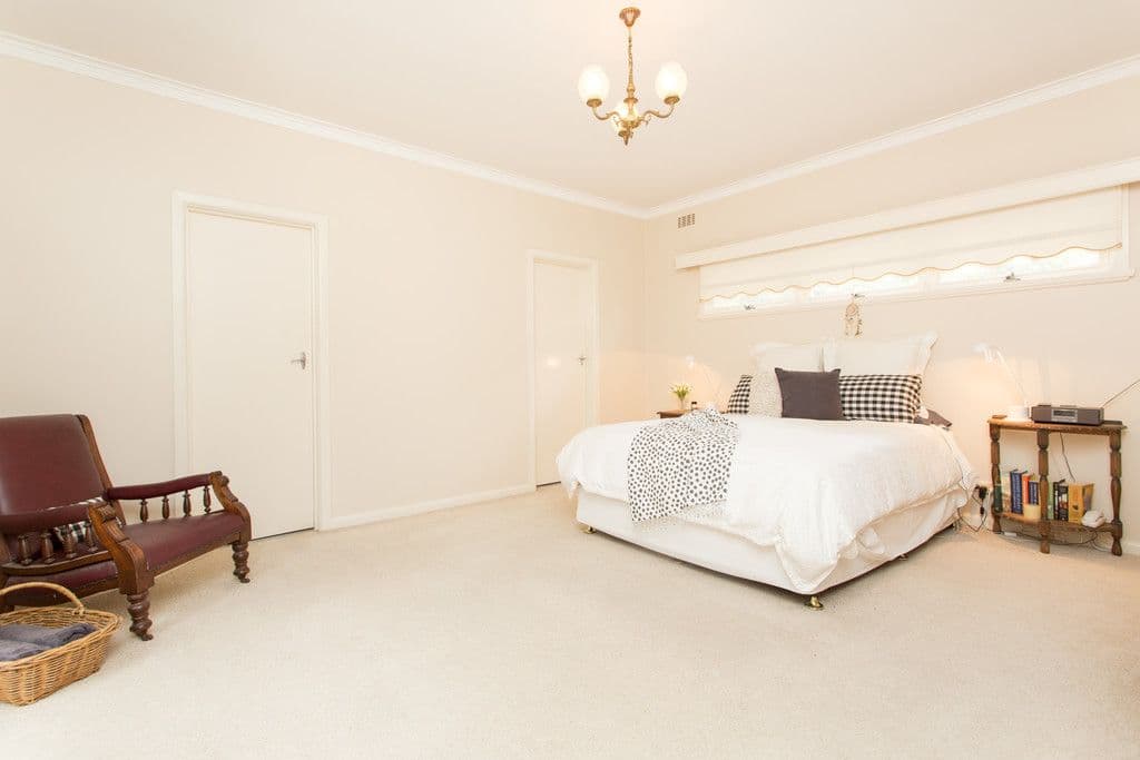 200 Walnut Avenue, Mildura VIC 3500, Mildura - Thumbnail 6