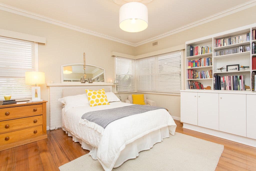 200 Walnut Avenue, Mildura VIC 3500, Mildura - Thumbnail 7