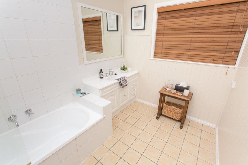 200 Walnut Avenue, Mildura VIC 3500, Mildura - Thumbnail 8