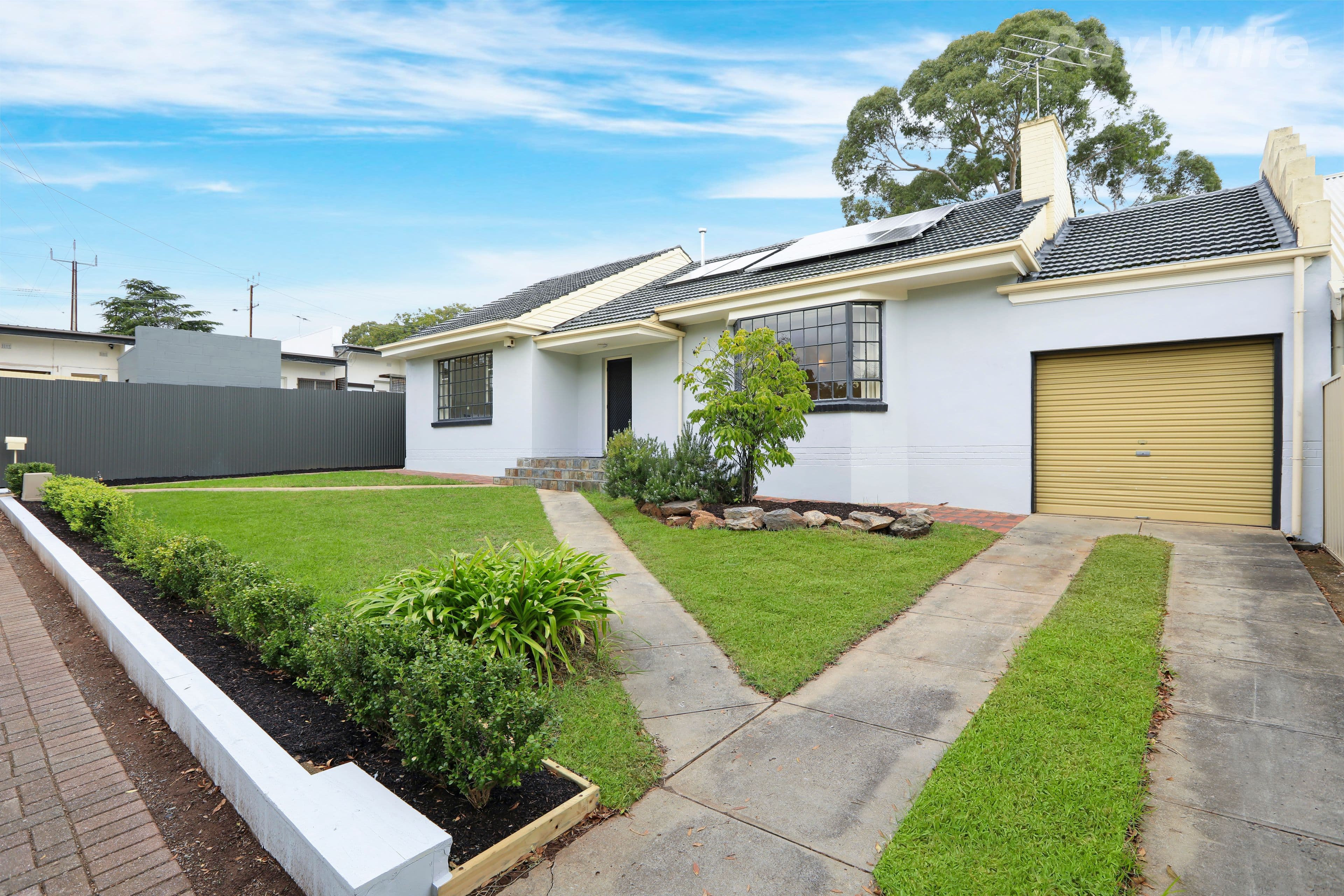 64 Sturdee Street, Linden Park SA 5065, Linden Park - Image 1