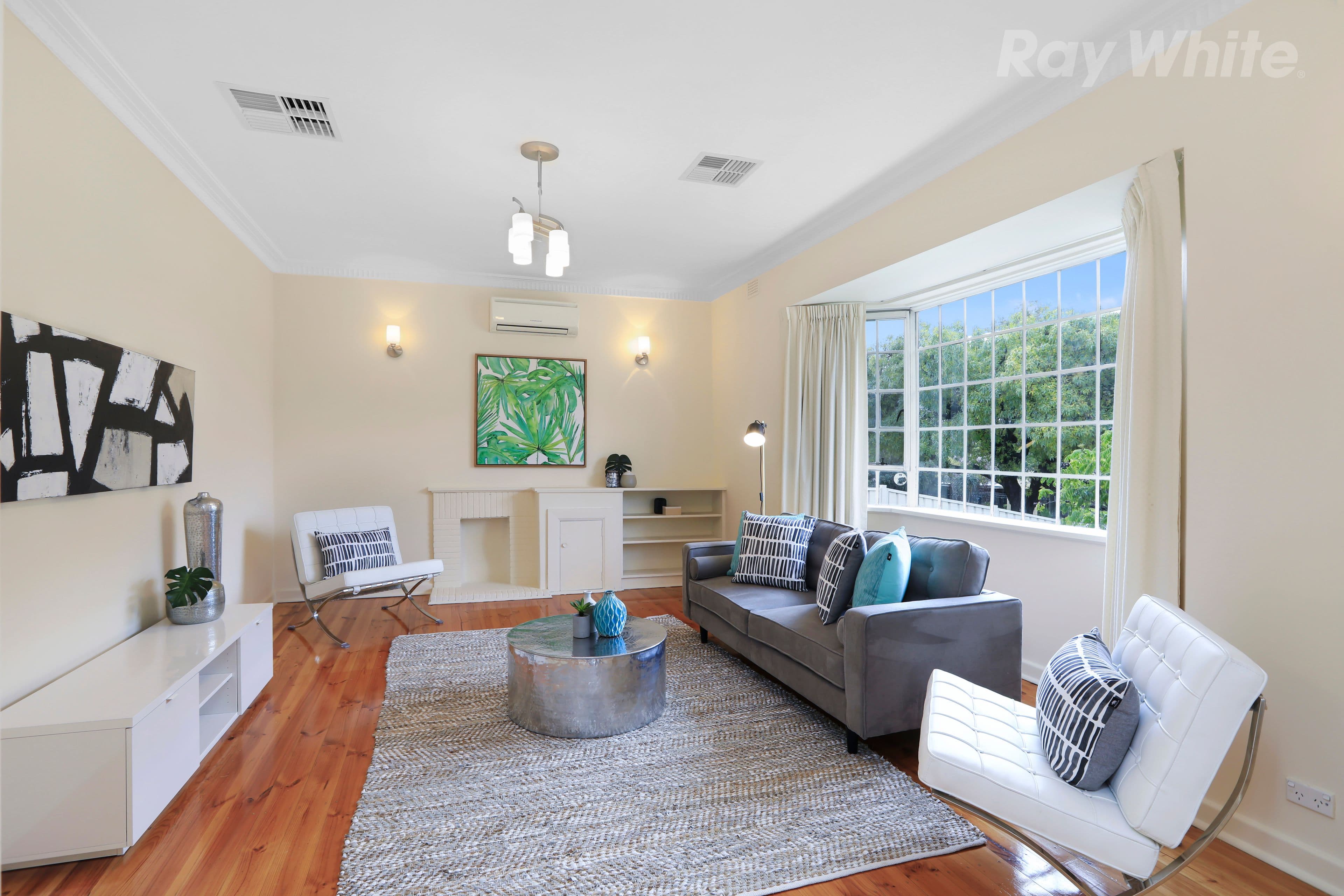 64 Sturdee Street, Linden Park SA 5065, Linden Park - Thumbnail 2
