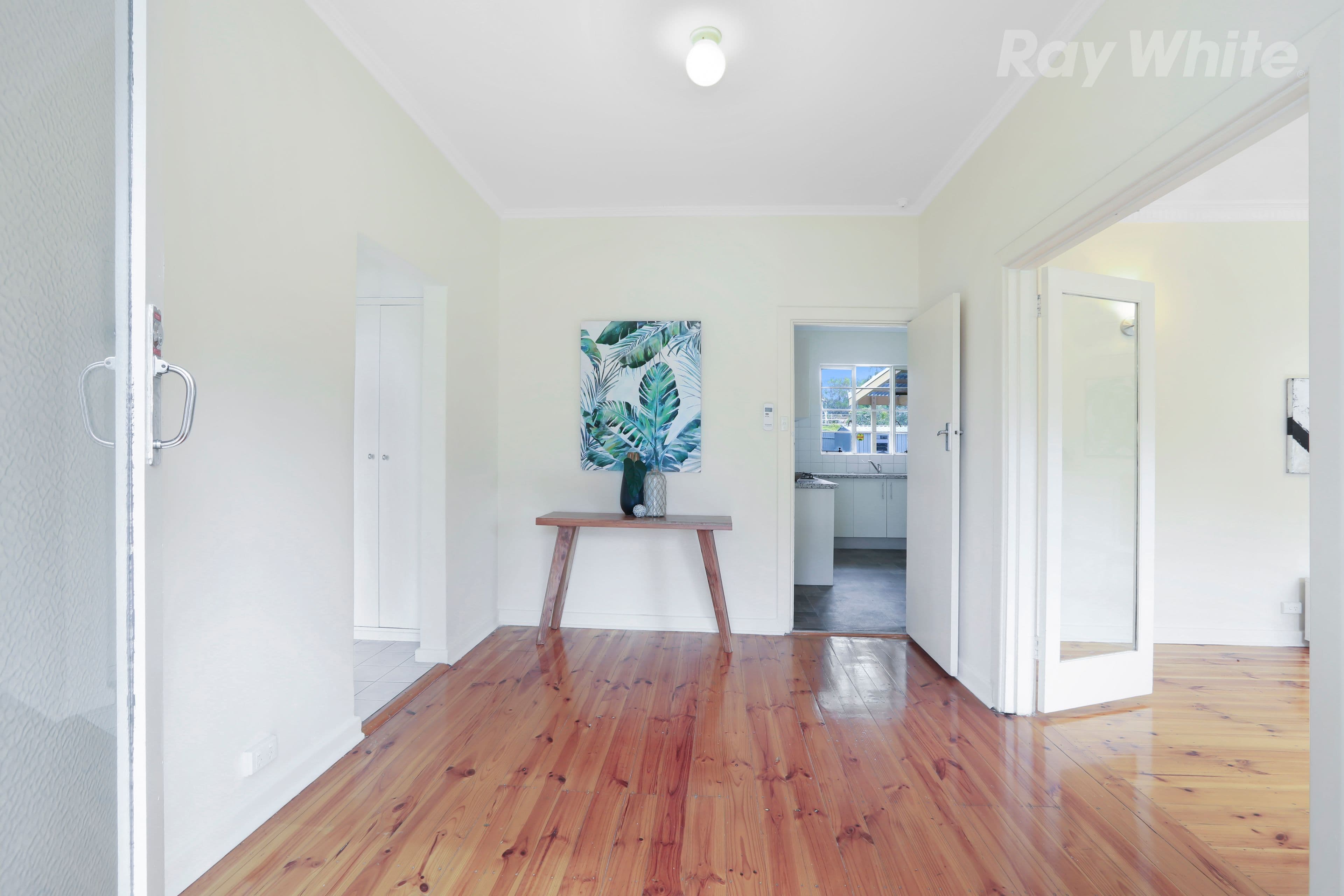 64 Sturdee Street, Linden Park SA 5065, Linden Park - Thumbnail 3