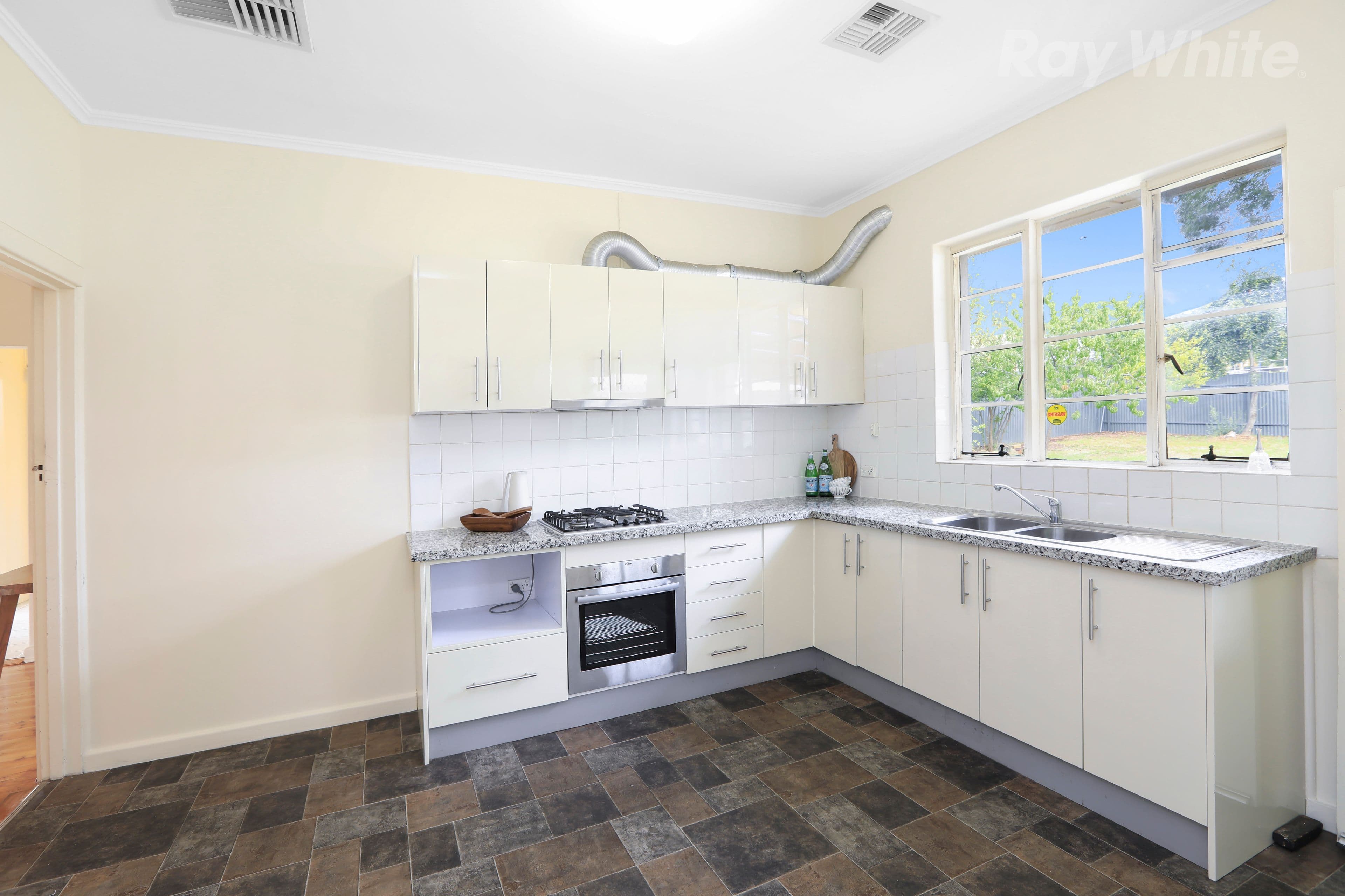 64 Sturdee Street, Linden Park SA 5065, Linden Park - Thumbnail 4