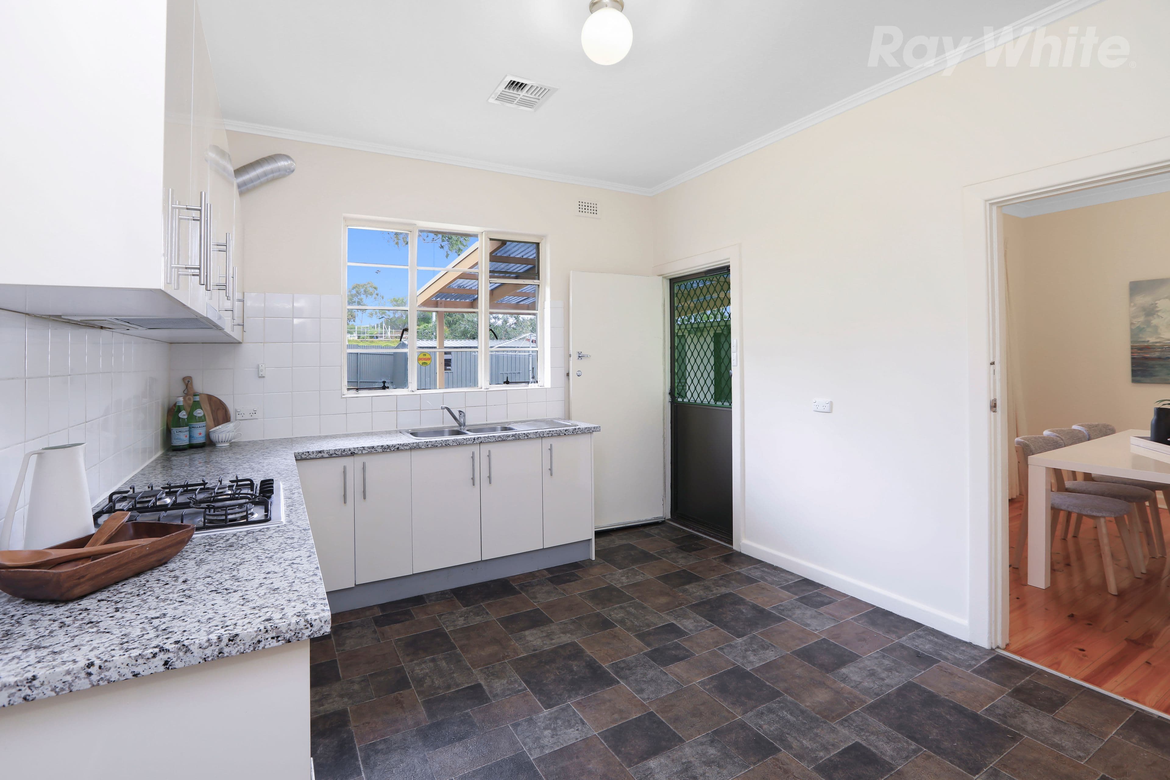 64 Sturdee Street, Linden Park SA 5065, Linden Park - Thumbnail 5