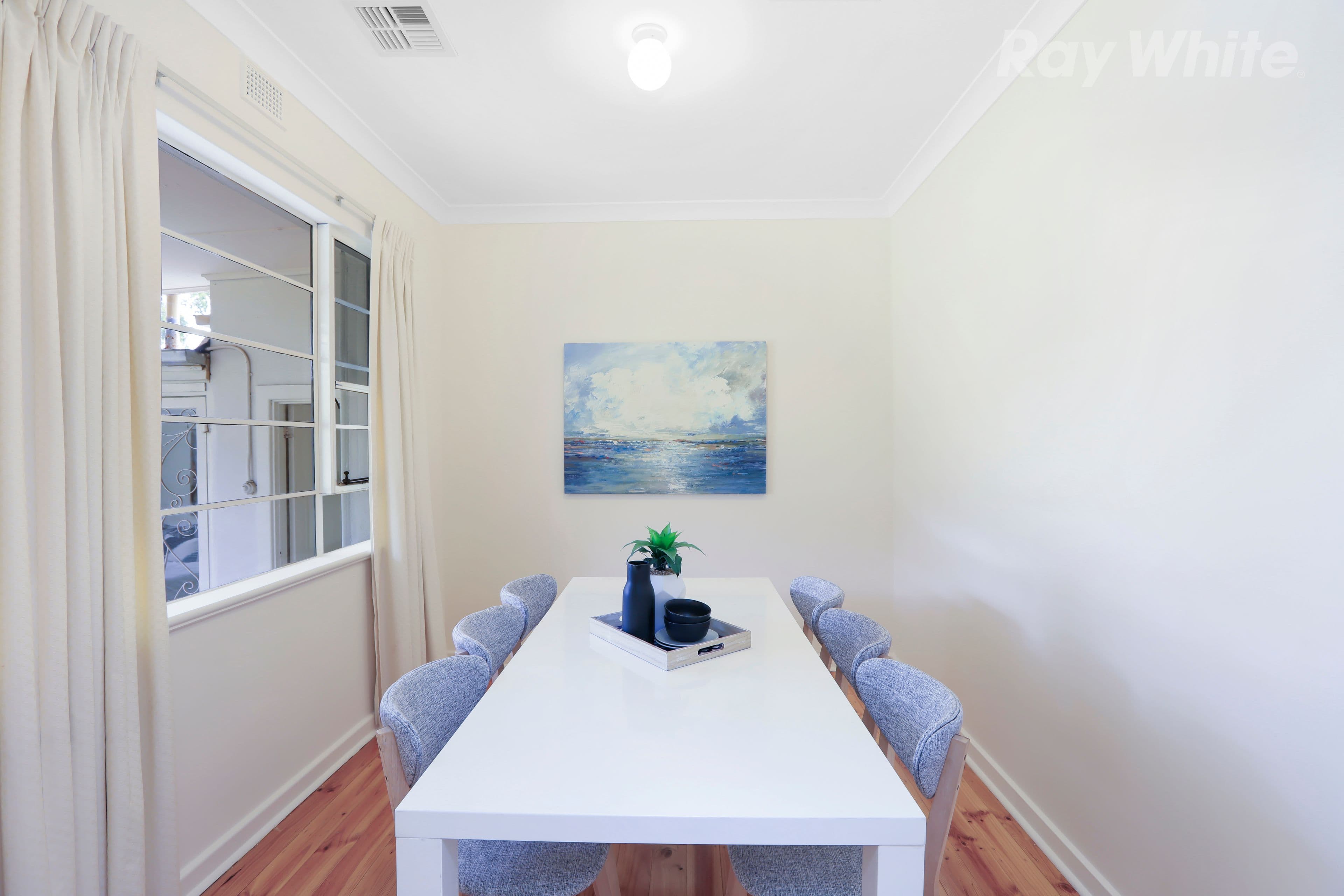 64 Sturdee Street, Linden Park SA 5065, Linden Park - Thumbnail 6