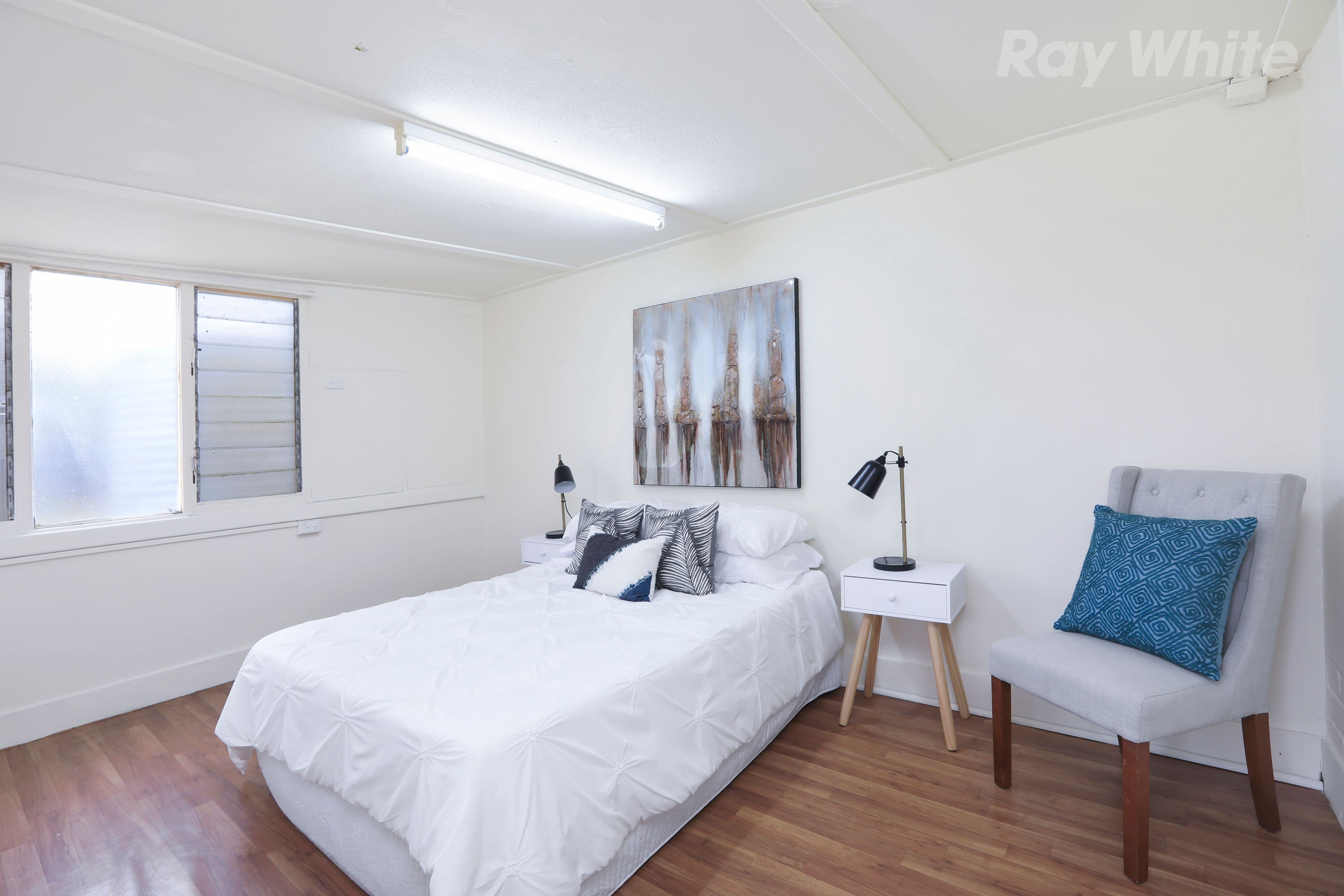 64 Sturdee Street, Linden Park SA 5065, Linden Park - Thumbnail 7