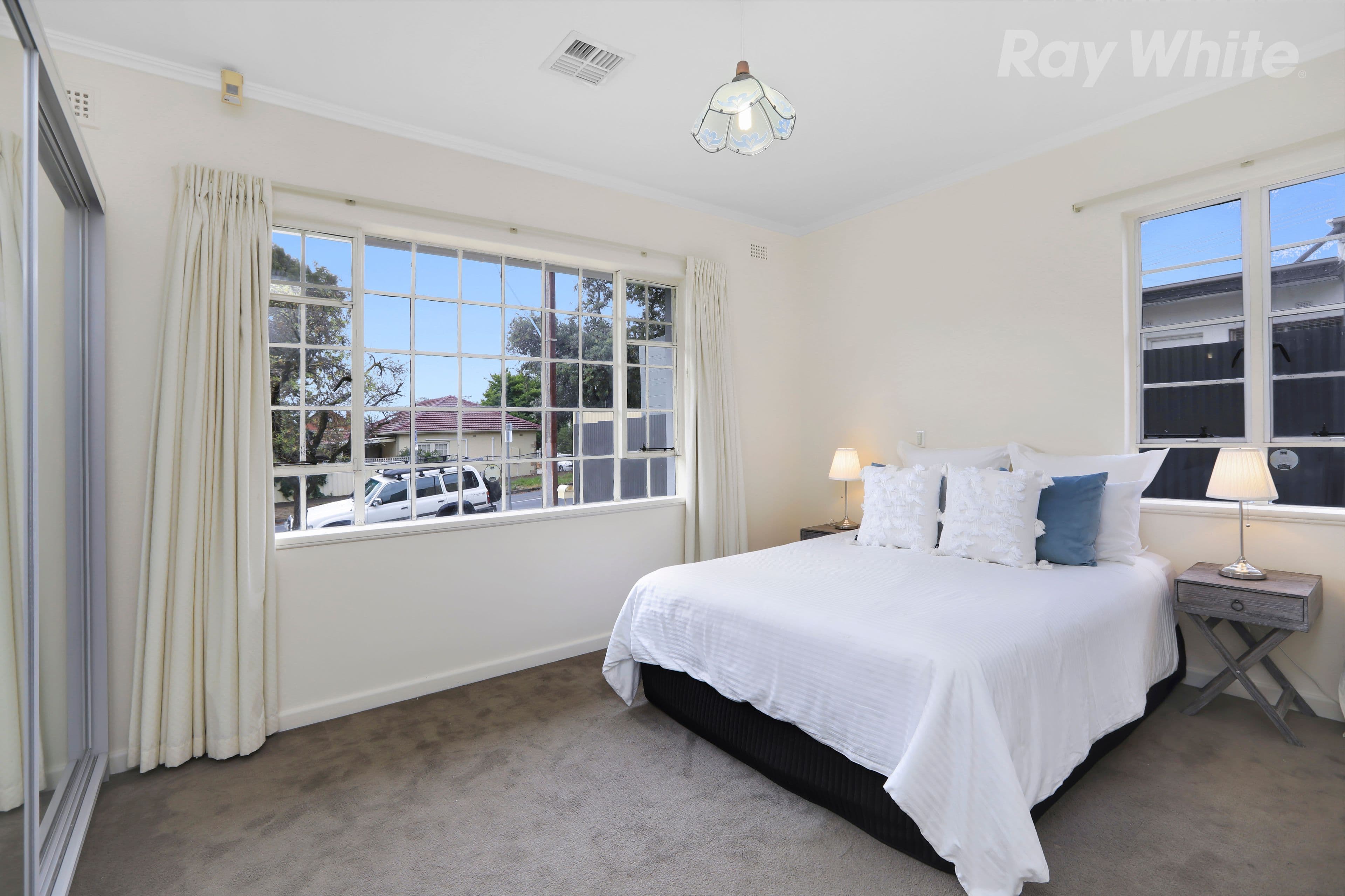 64 Sturdee Street, Linden Park SA 5065, Linden Park - Thumbnail 8