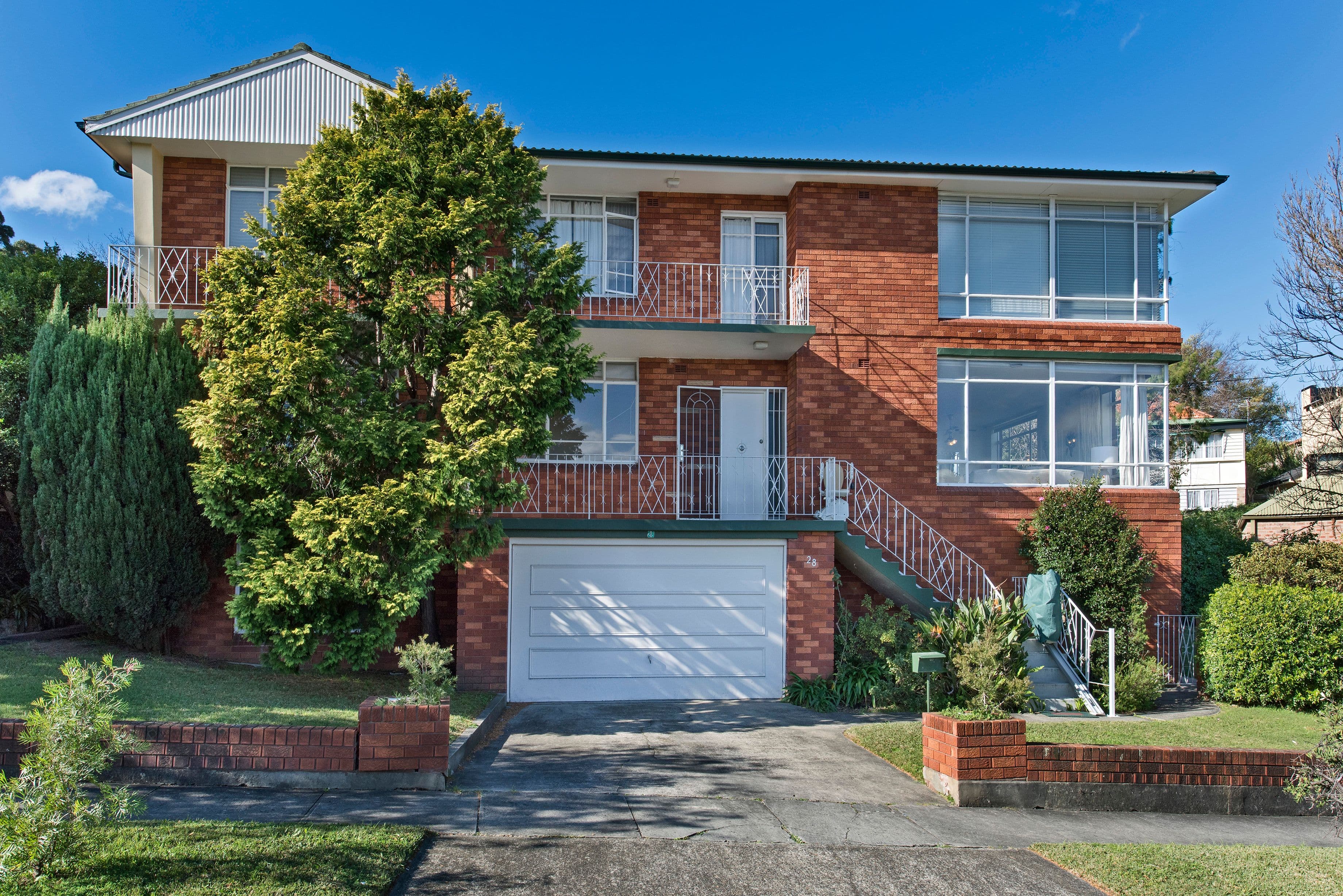 28 Bent Street, Greenwich NSW 2065, Greenwich - Image 1