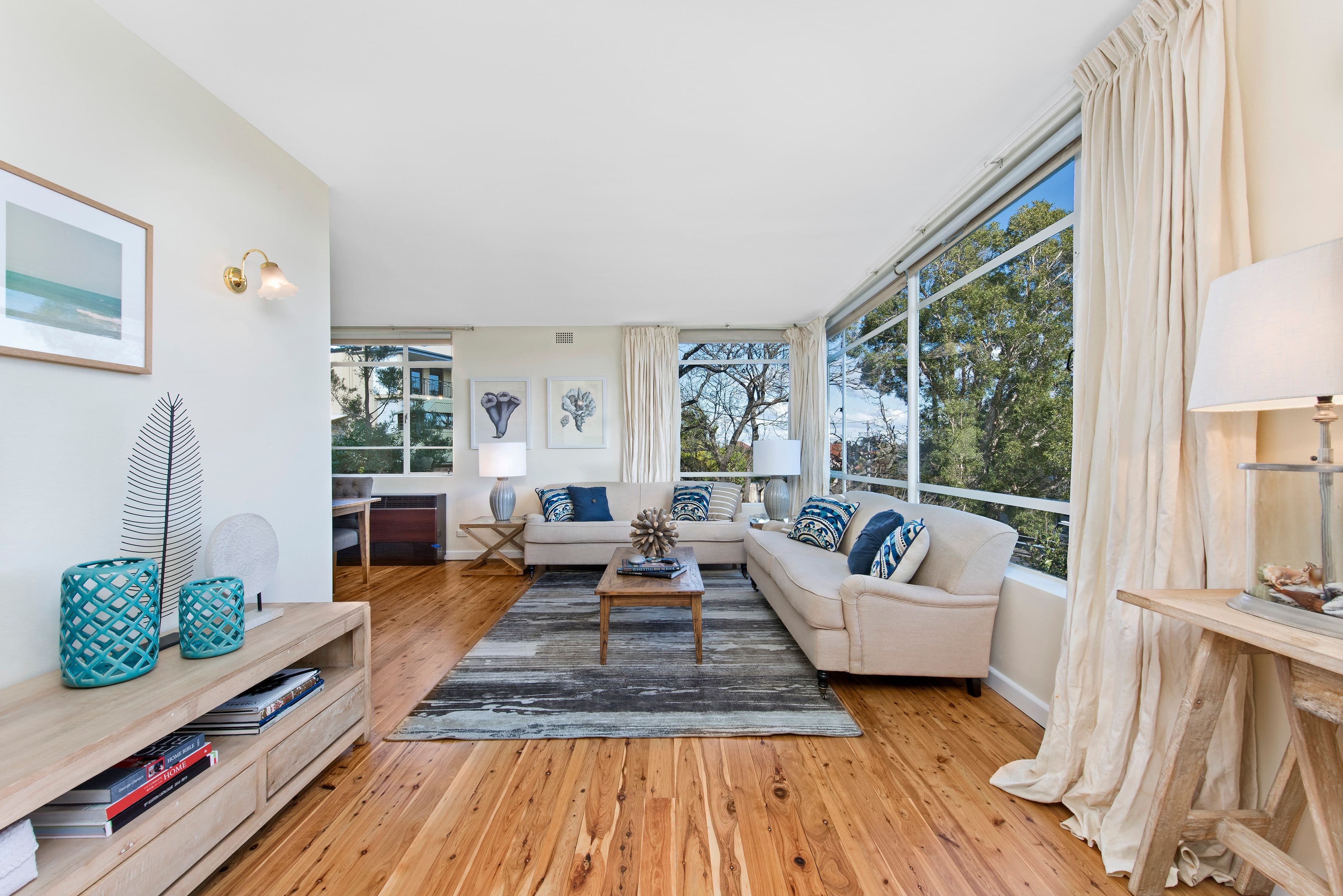 28 Bent Street, Greenwich NSW 2065, Greenwich - Thumbnail 2