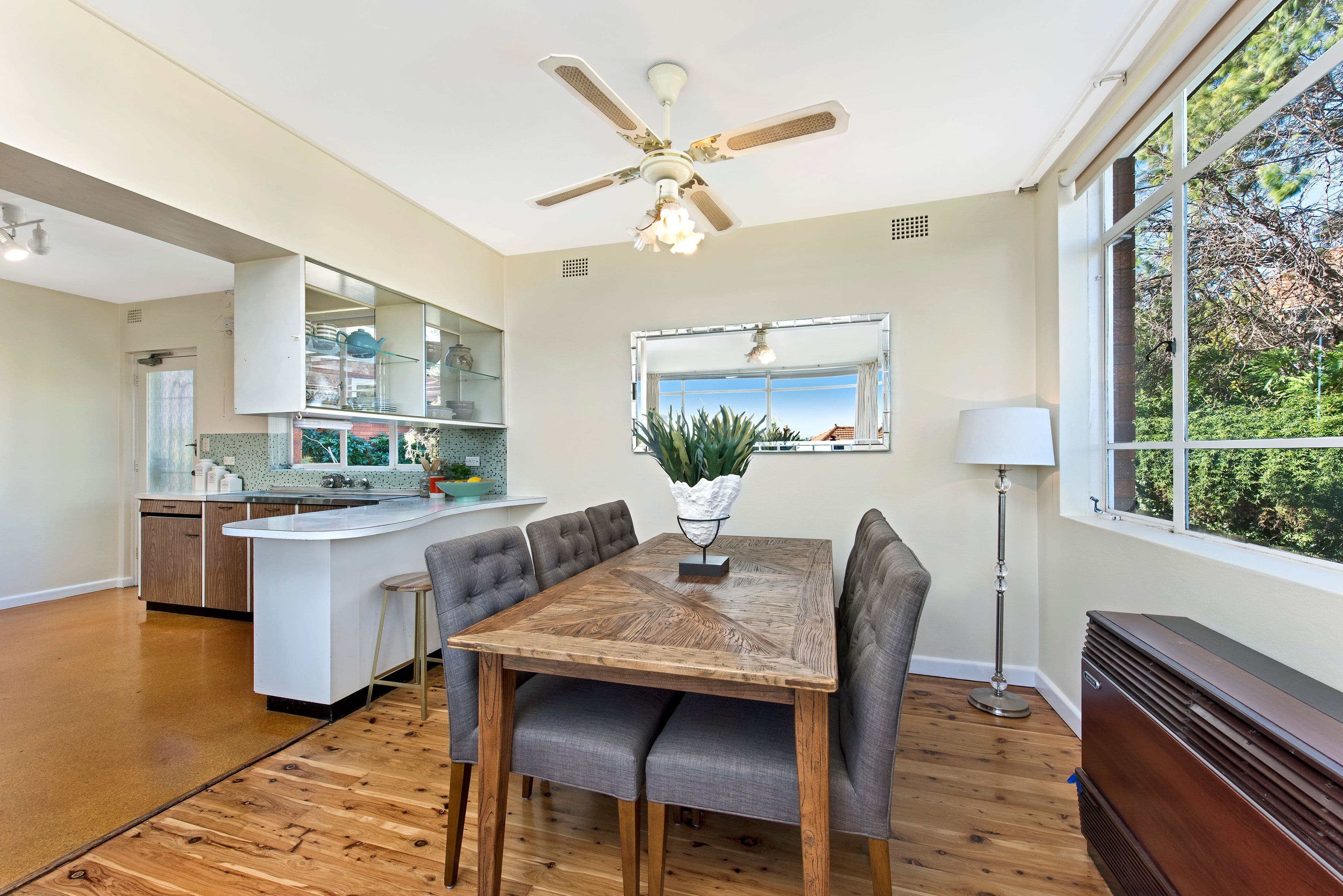 28 Bent Street, Greenwich NSW 2065, Greenwich - Thumbnail 3