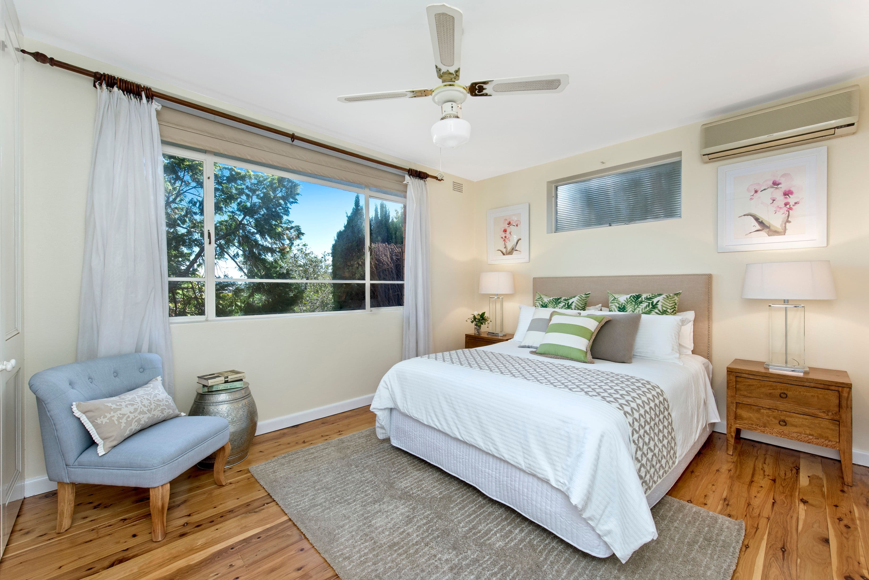 28 Bent Street, Greenwich NSW 2065, Greenwich - Thumbnail 4