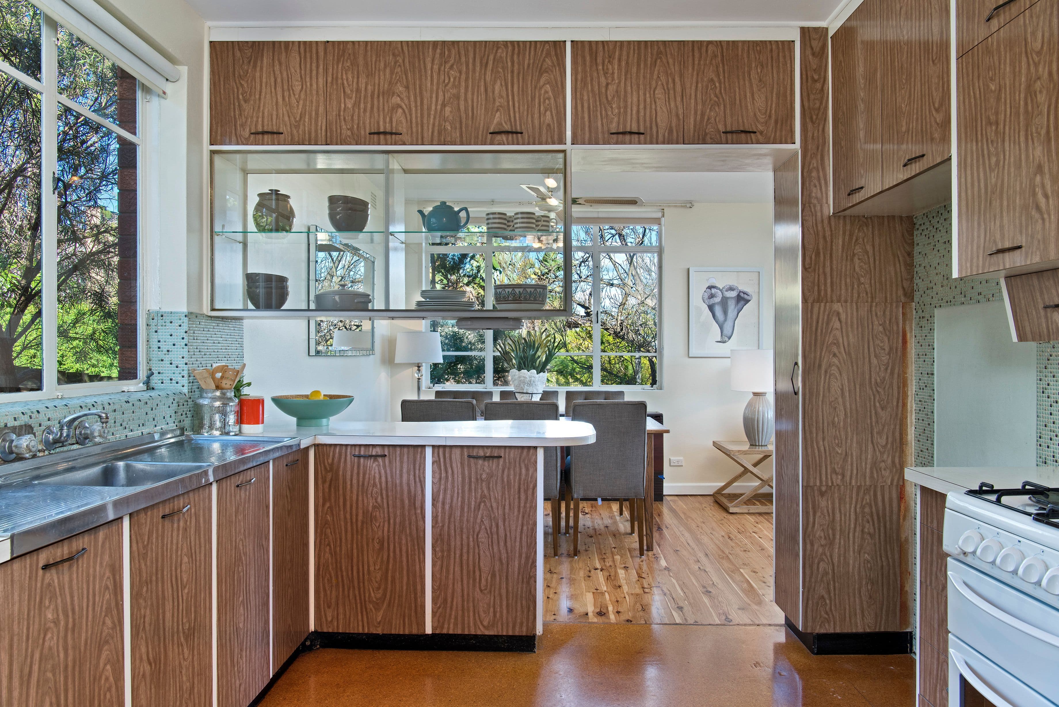 28 Bent Street, Greenwich NSW 2065, Greenwich - Thumbnail 5