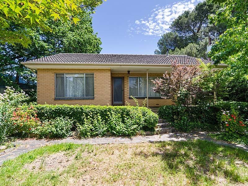 17 Cameron Road, MOUNT BARKER SA 5251, Mount Barker - Image 1
