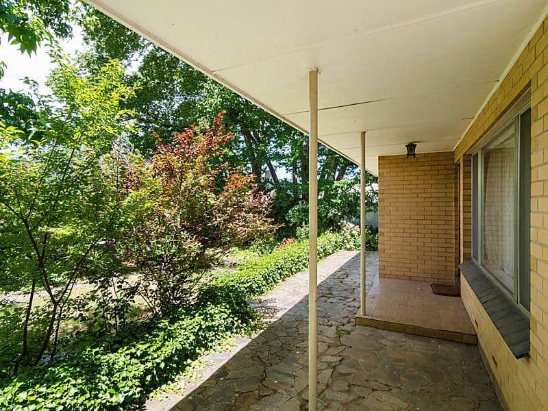 17 Cameron Road, MOUNT BARKER SA 5251, Mount Barker - Thumbnail 2