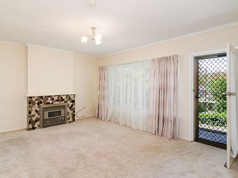 17 Cameron Road, MOUNT BARKER SA 5251, Mount Barker - Thumbnail 3