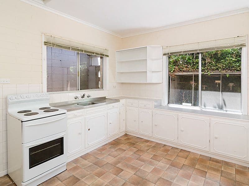 17 Cameron Road, MOUNT BARKER SA 5251, Mount Barker - Thumbnail 4