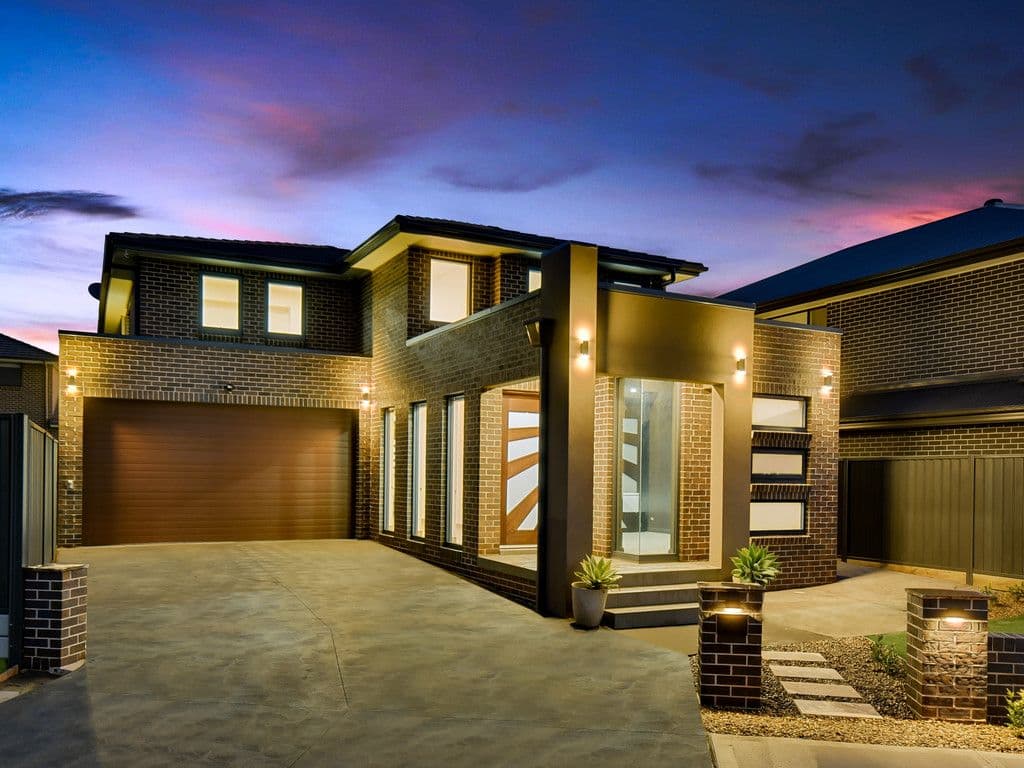 28 Coventry Cresent, Denham Court NSW 2565, Denham Court - Thumbnail 2