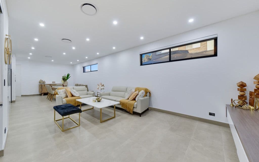 28 Coventry Cresent, Denham Court NSW 2565, Denham Court - Thumbnail 4