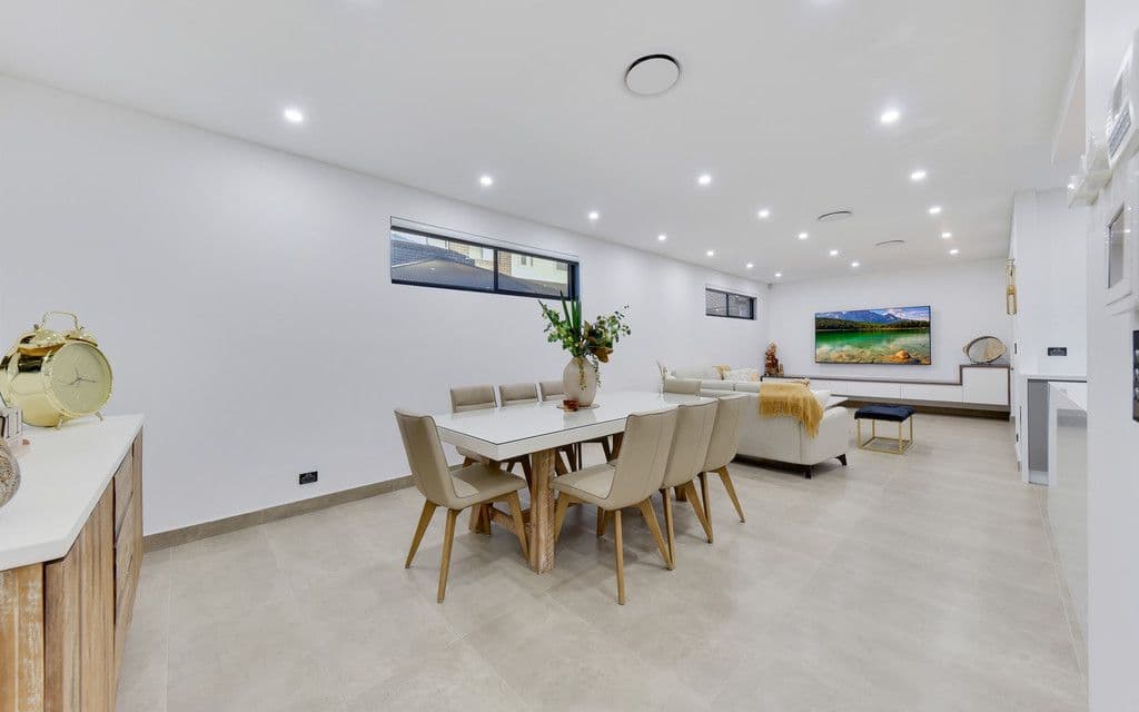 28 Coventry Cresent, Denham Court NSW 2565, Denham Court - Thumbnail 5