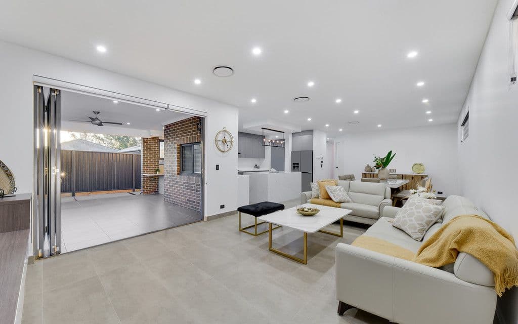 28 Coventry Cresent, Denham Court NSW 2565, Denham Court - Thumbnail 6