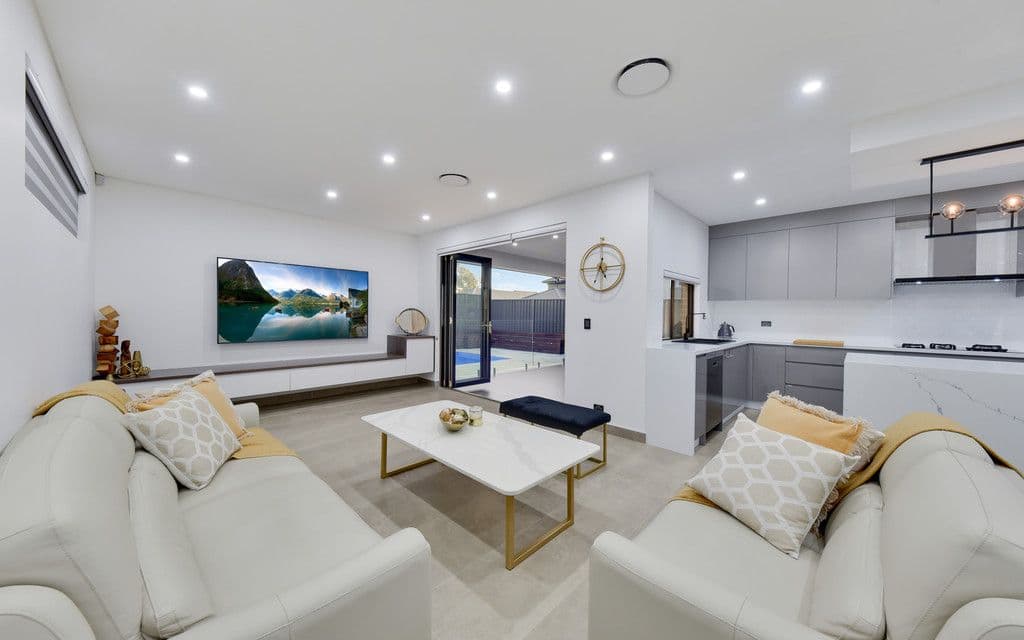 28 Coventry Cresent, Denham Court NSW 2565, Denham Court - Thumbnail 7