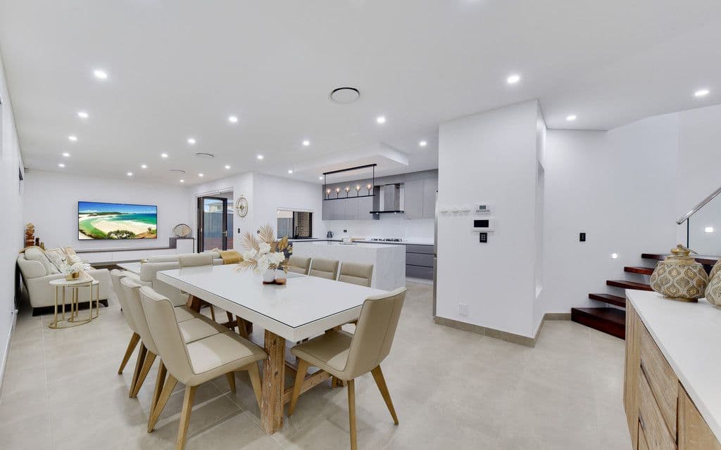 28 Coventry Cresent, Denham Court NSW 2565, Denham Court - Thumbnail 8