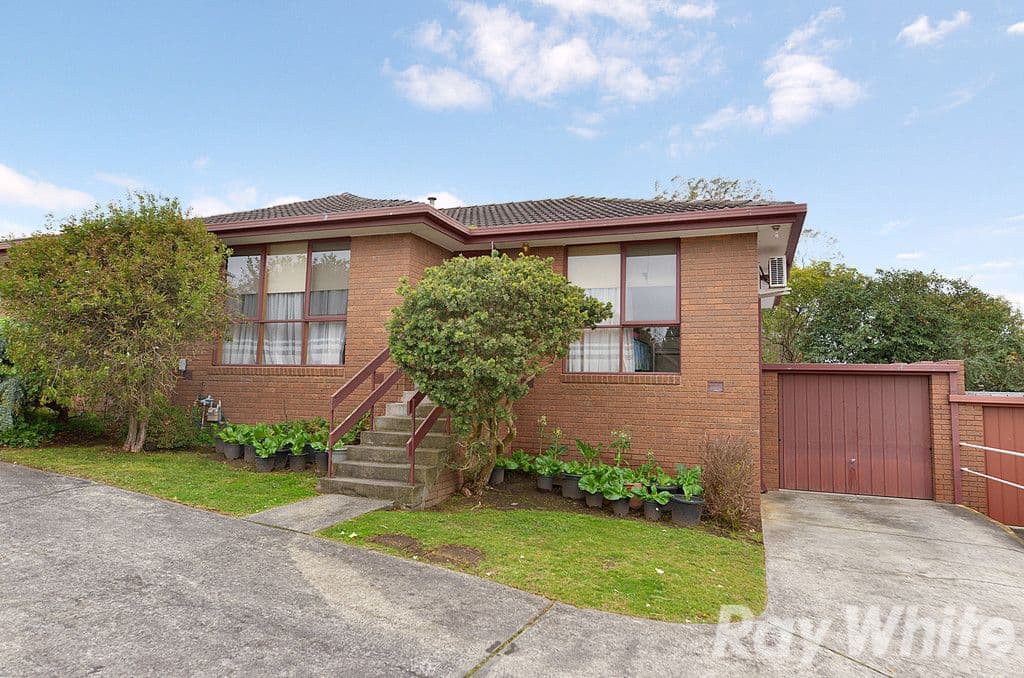 82 Brice Avenue, Mooroolbark VIC 3138, Mooroolbark - Image 1
