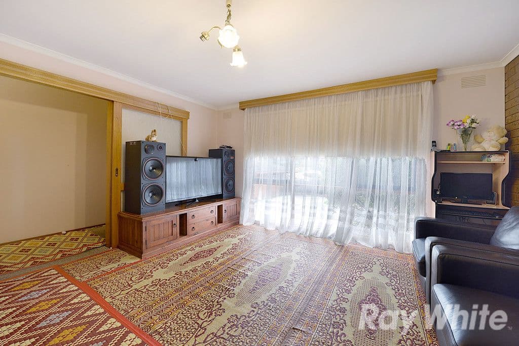 82 Brice Avenue, Mooroolbark VIC 3138, Mooroolbark - Thumbnail 2