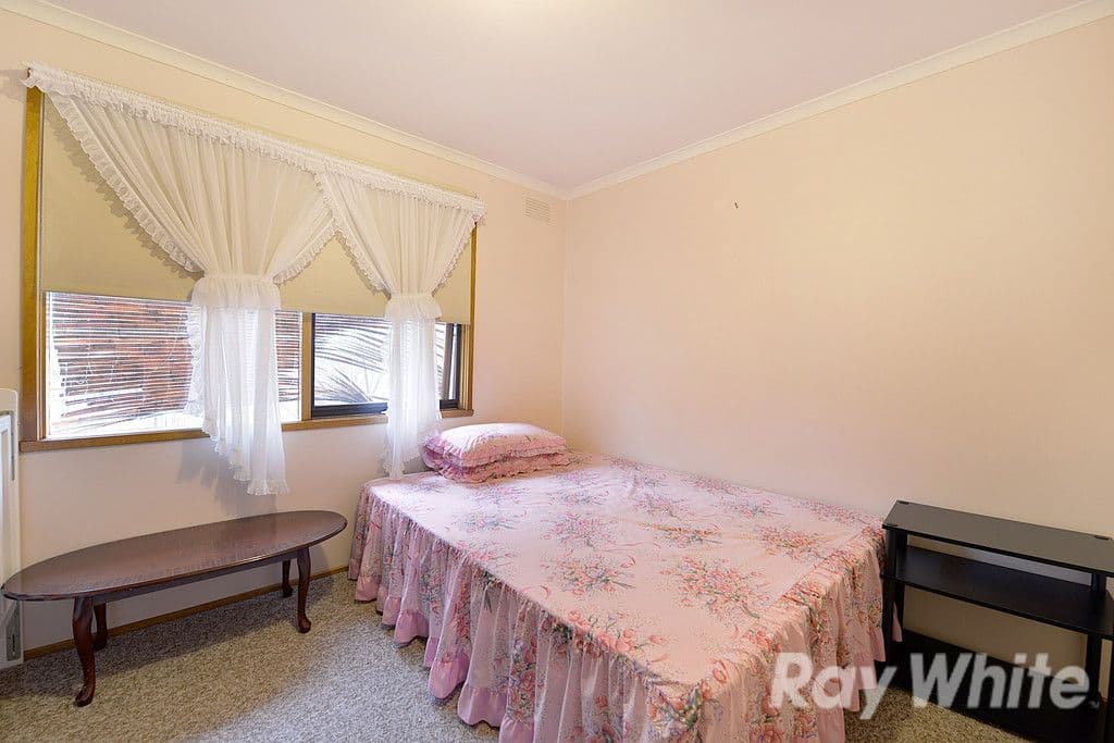 82 Brice Avenue, Mooroolbark VIC 3138, Mooroolbark - Thumbnail 5