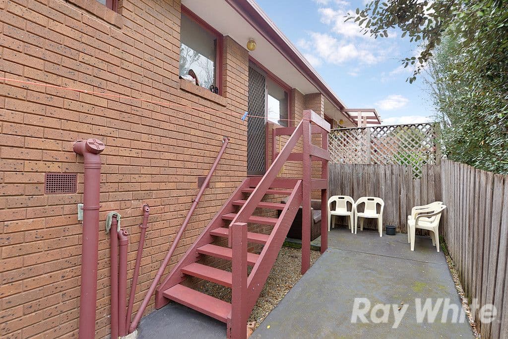 82 Brice Avenue, Mooroolbark VIC 3138, Mooroolbark - Thumbnail 6