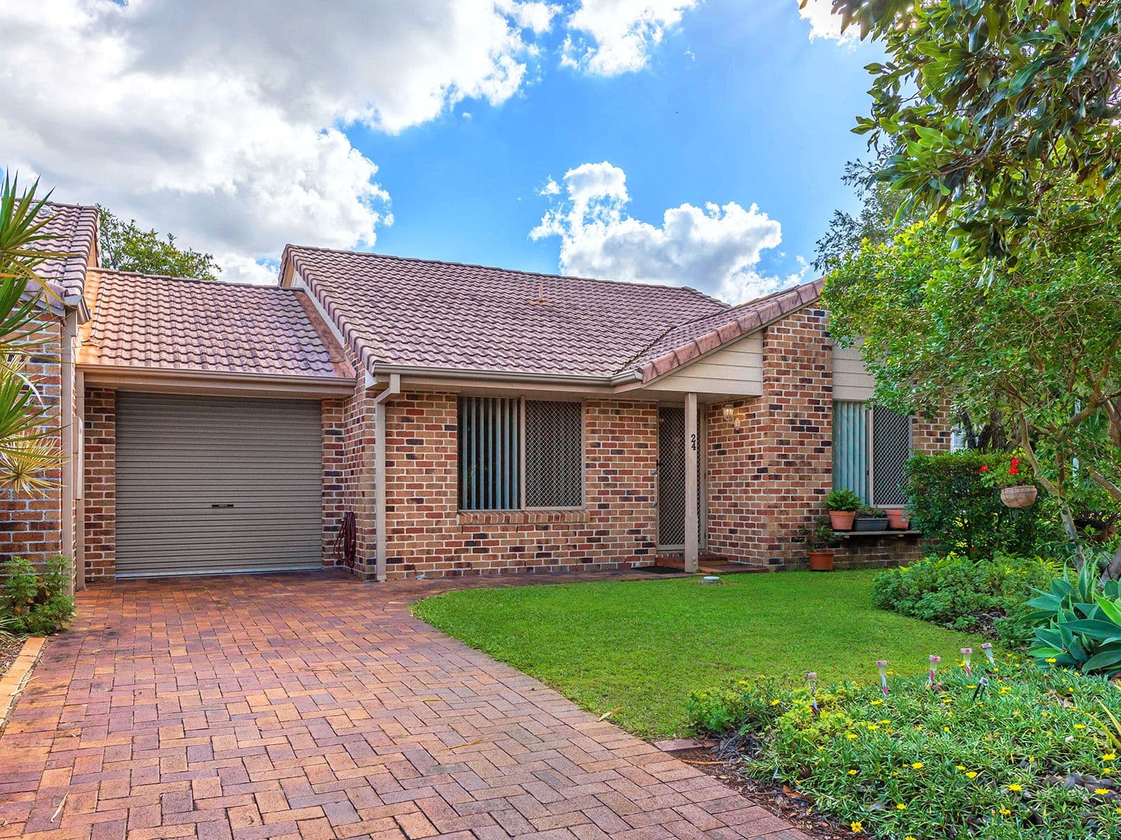 7 Bauhinia Avenue, Enoggera QLD 4051, Enoggera - Image 1