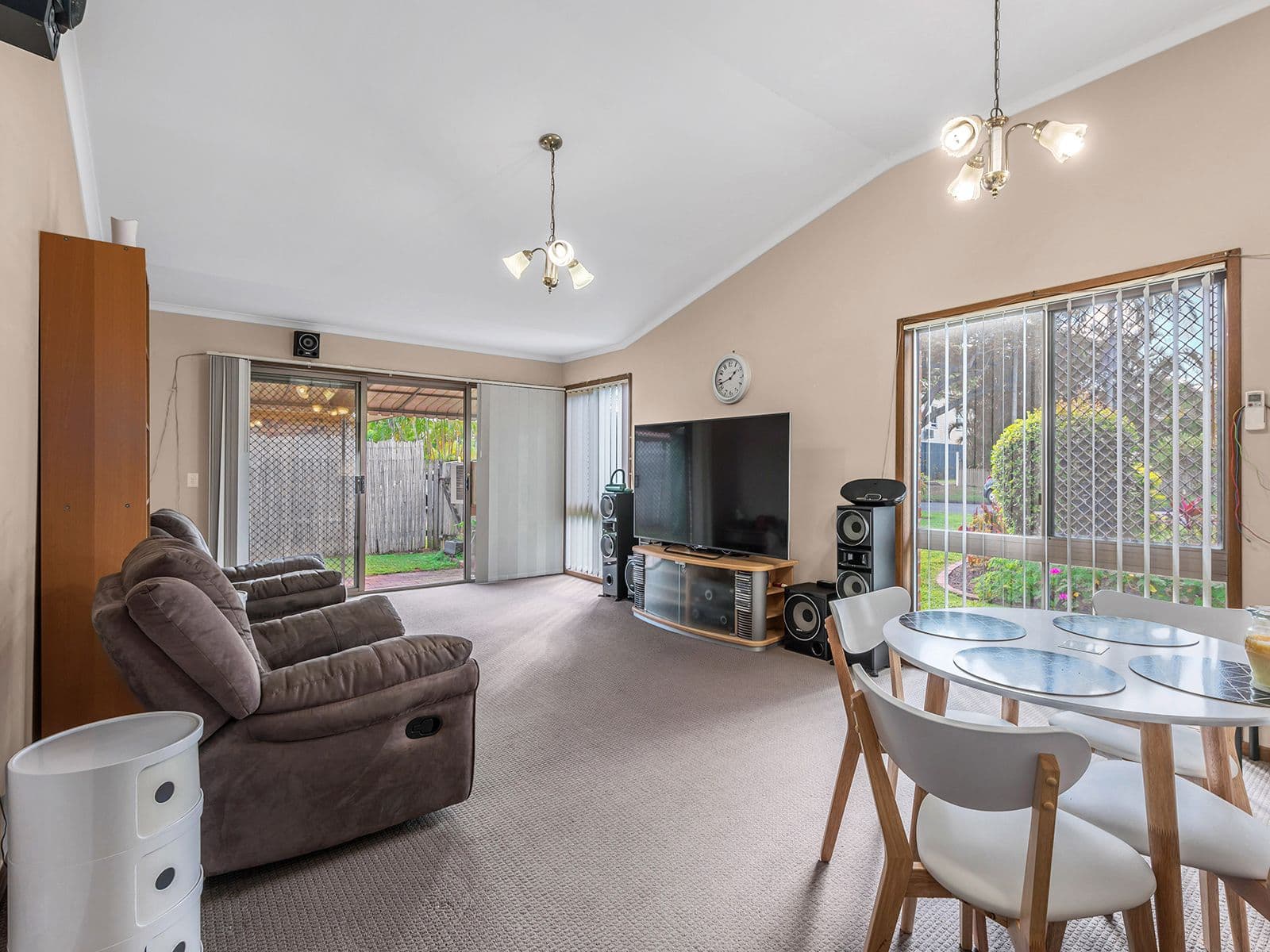 7 Bauhinia Avenue, Enoggera QLD 4051, Enoggera - Thumbnail 2