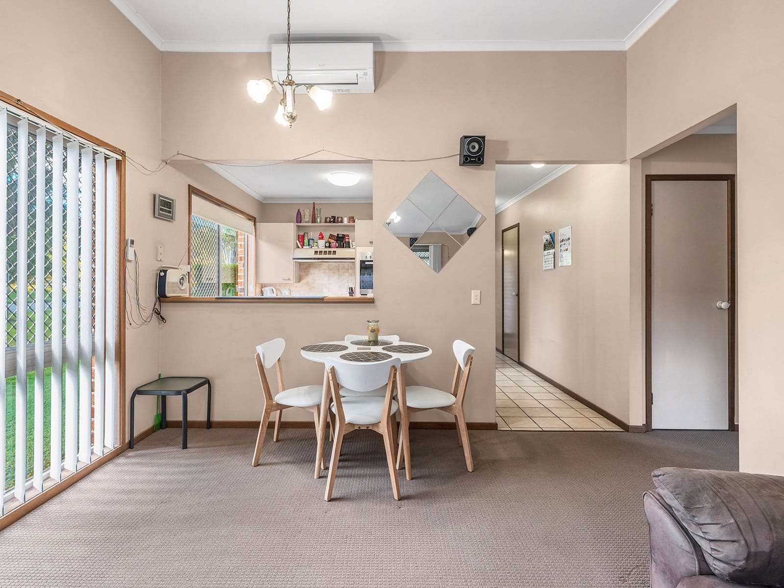 7 Bauhinia Avenue, Enoggera QLD 4051, Enoggera - Thumbnail 3