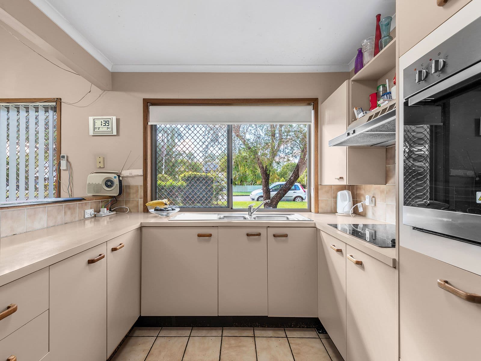 7 Bauhinia Avenue, Enoggera QLD 4051, Enoggera - Thumbnail 4