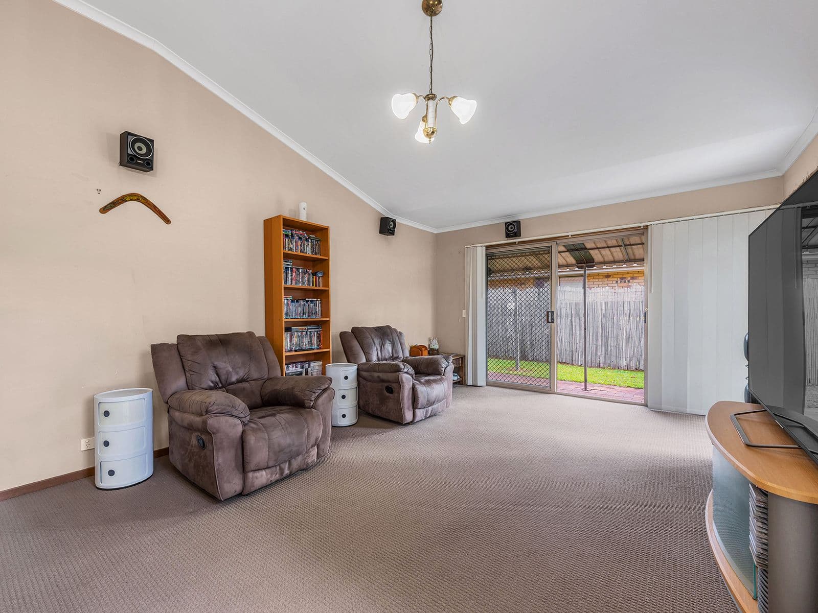 7 Bauhinia Avenue, Enoggera QLD 4051, Enoggera - Thumbnail 5