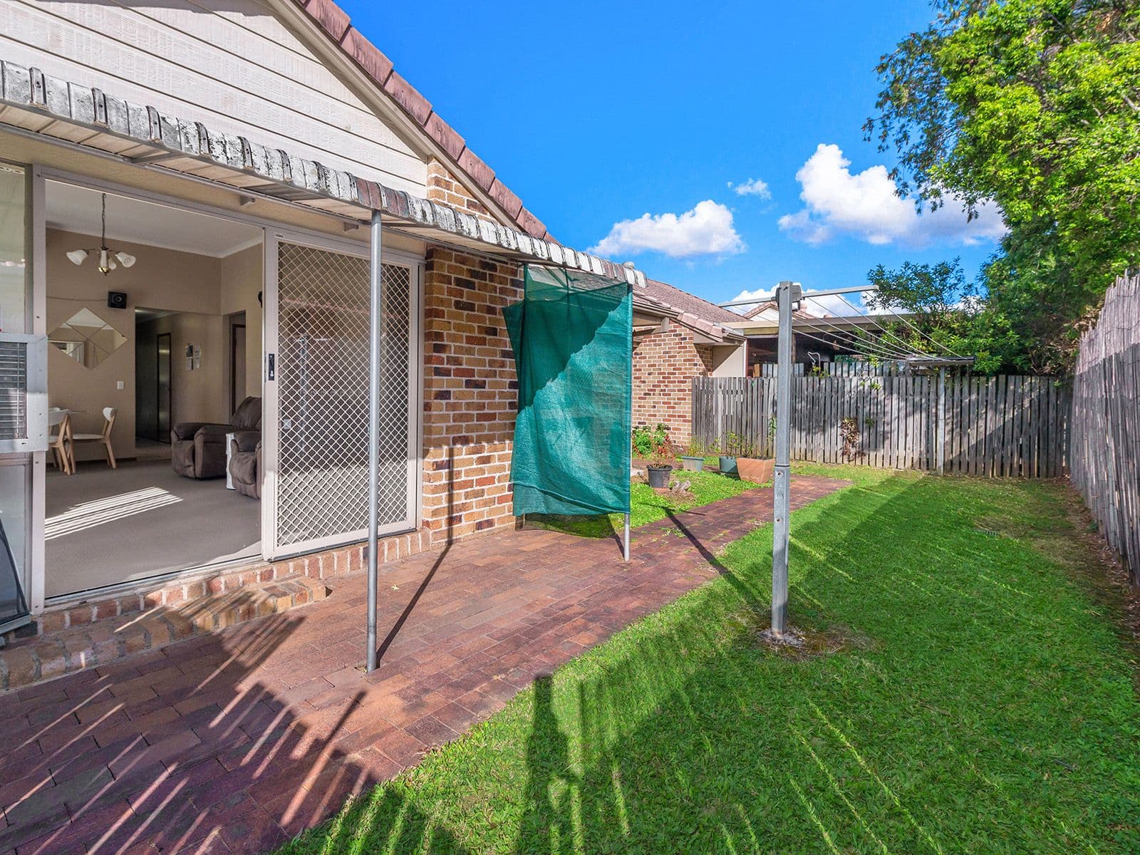 7 Bauhinia Avenue, Enoggera QLD 4051, Enoggera - Thumbnail 6