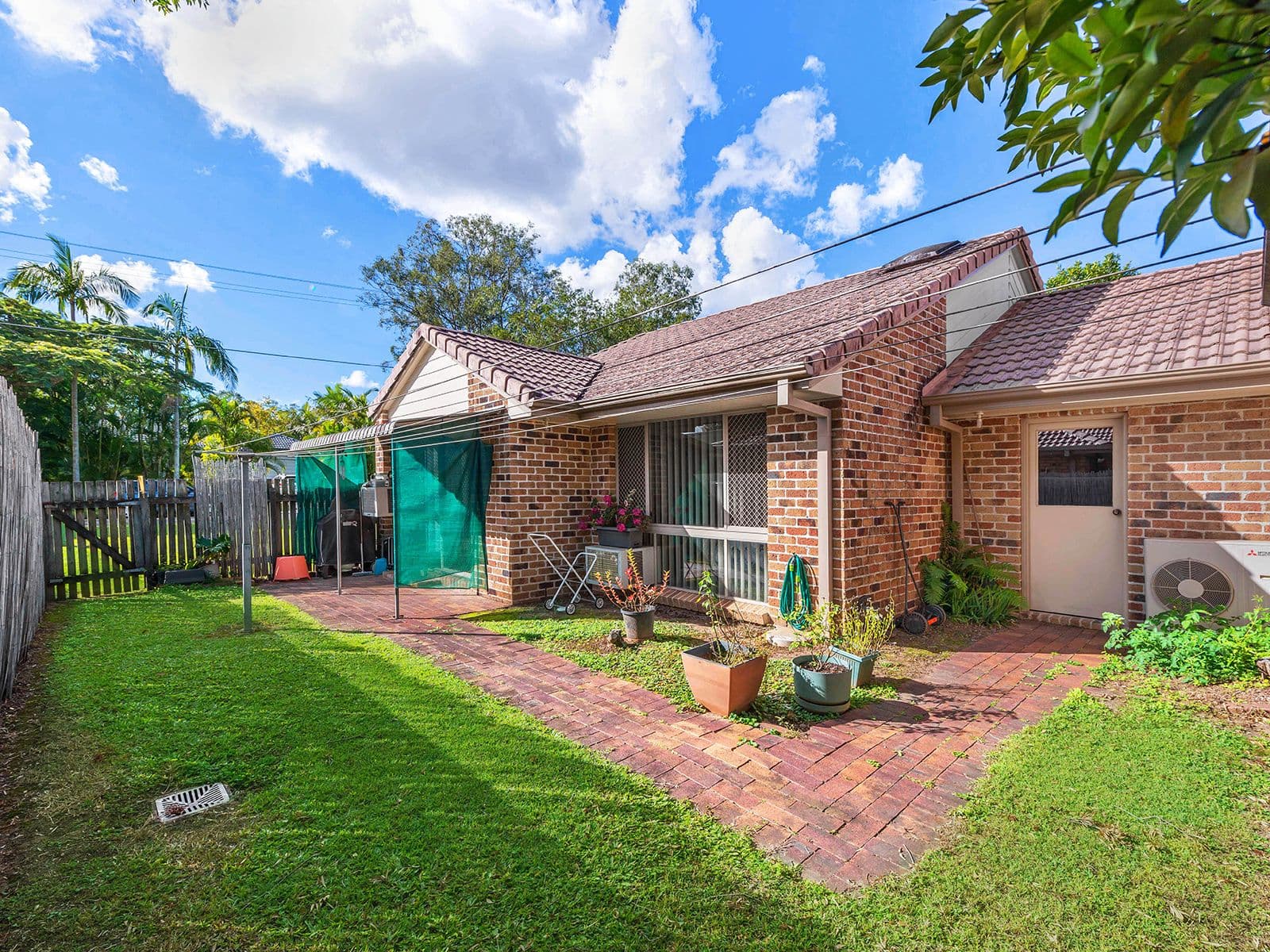 7 Bauhinia Avenue, Enoggera QLD 4051, Enoggera - Thumbnail 7