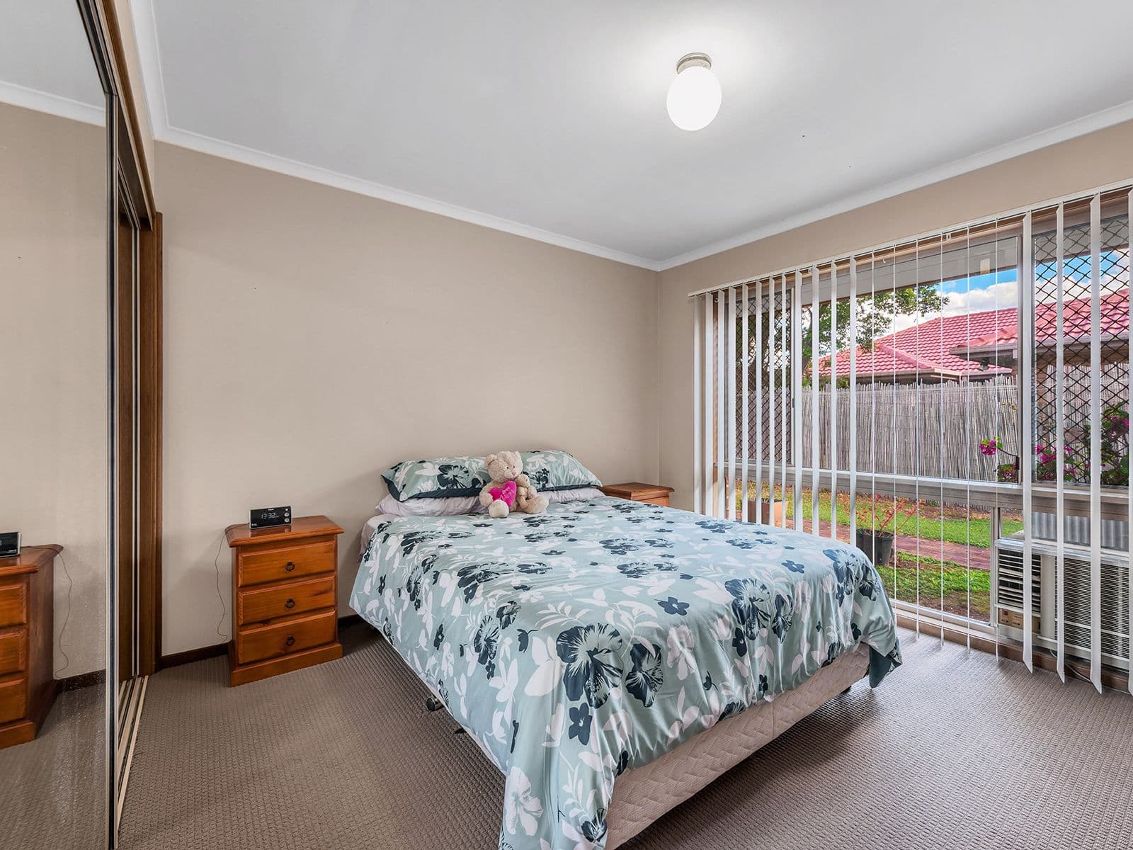 7 Bauhinia Avenue, Enoggera QLD 4051, Enoggera - Thumbnail 8