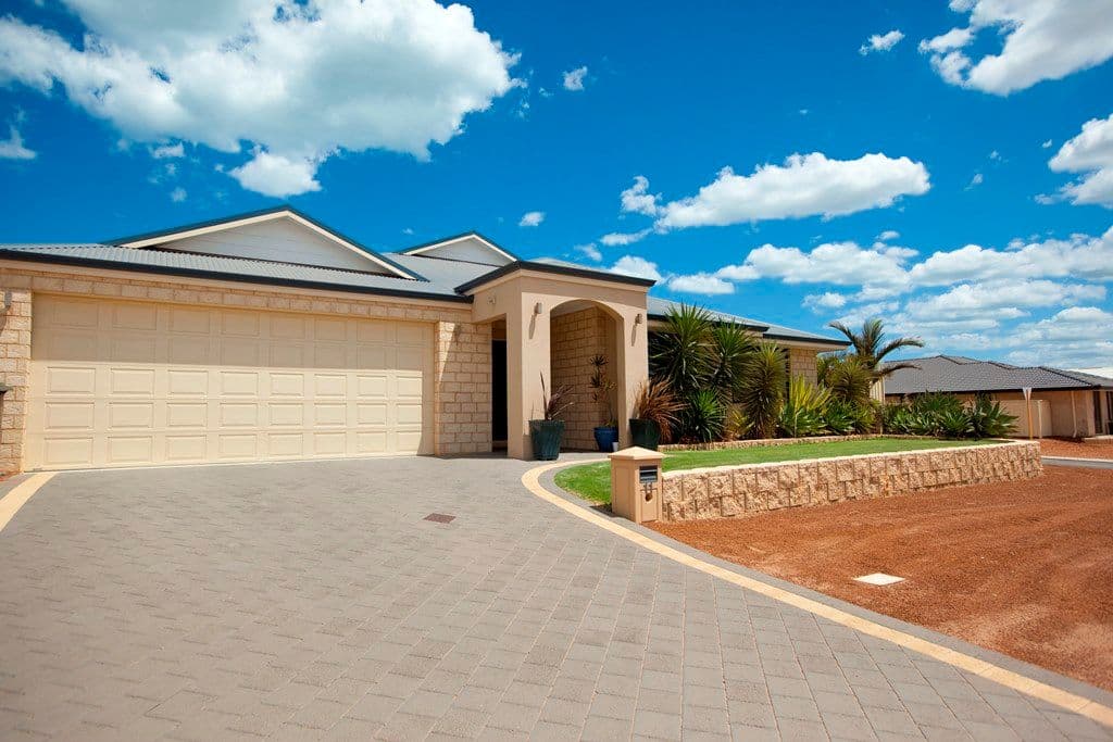 11 Awanui Street, WANDINA WA 6530, Wandina - Image 1