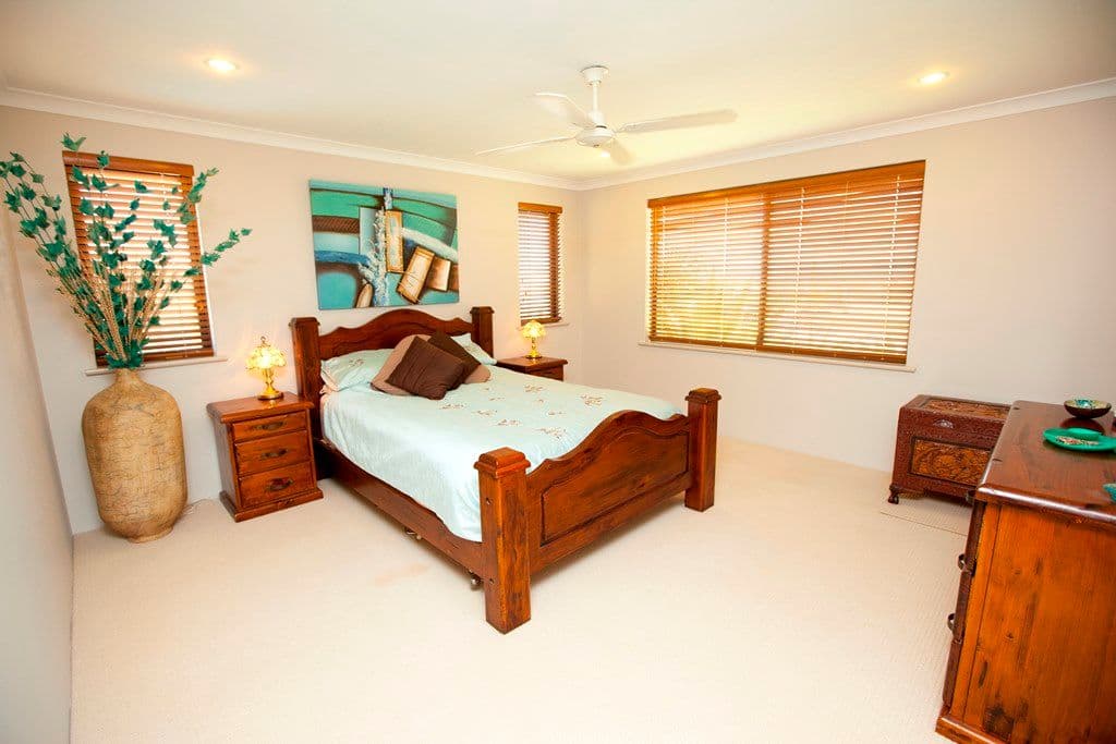11 Awanui Street, WANDINA WA 6530, Wandina - Thumbnail 2