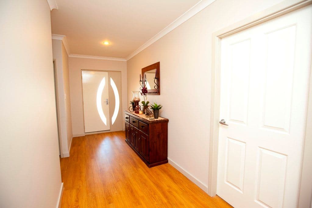 11 Awanui Street, WANDINA WA 6530, Wandina - Thumbnail 3