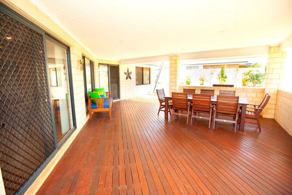 11 Awanui Street, WANDINA WA 6530, Wandina - Thumbnail 7