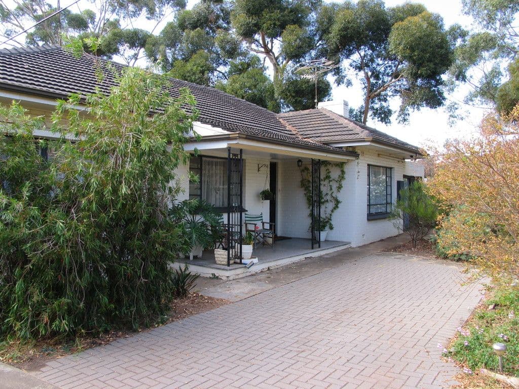 11 Mariner Street, Linden Park SA 5065, Linden Park - Image 1