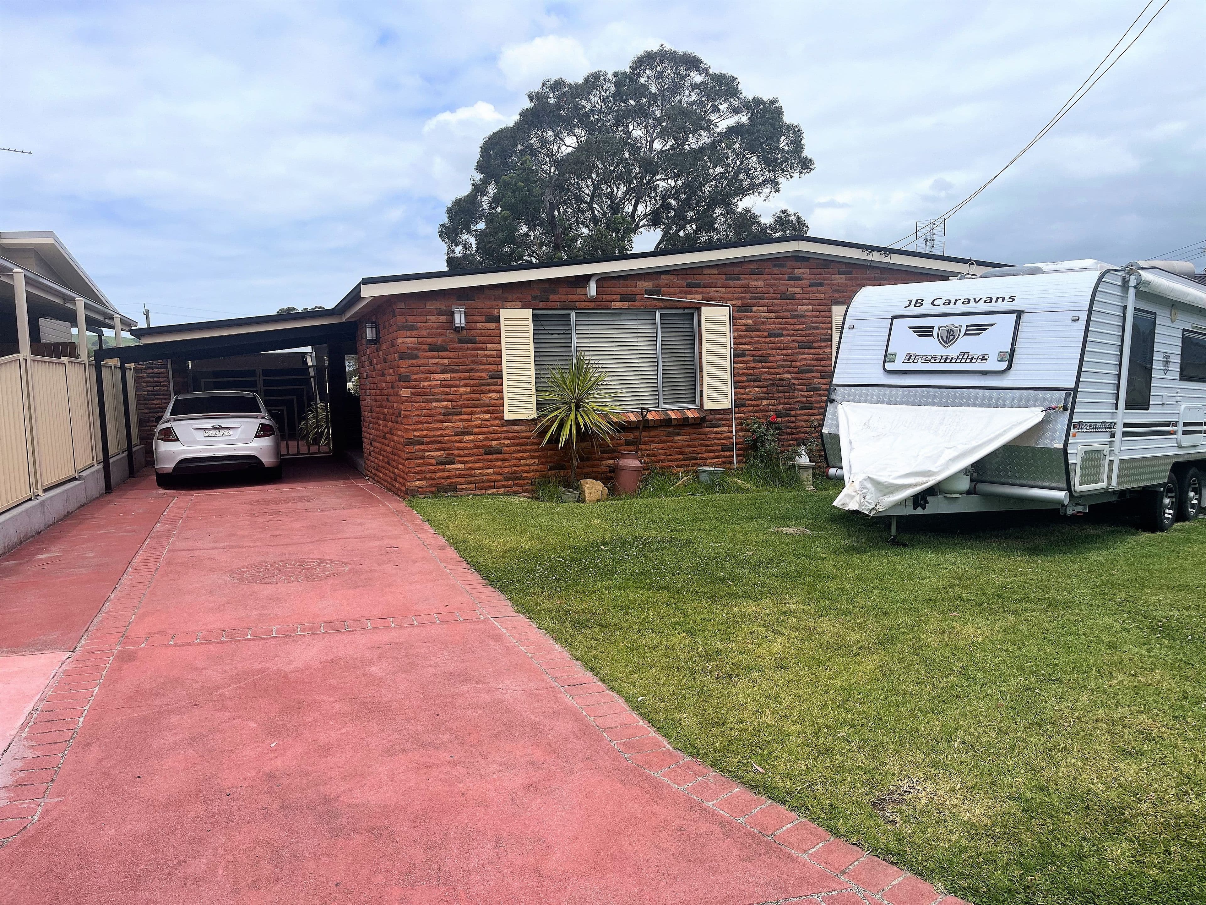 99 Wentworth Street, Oak Flats NSW 2529, Oak Flats - Image 1
