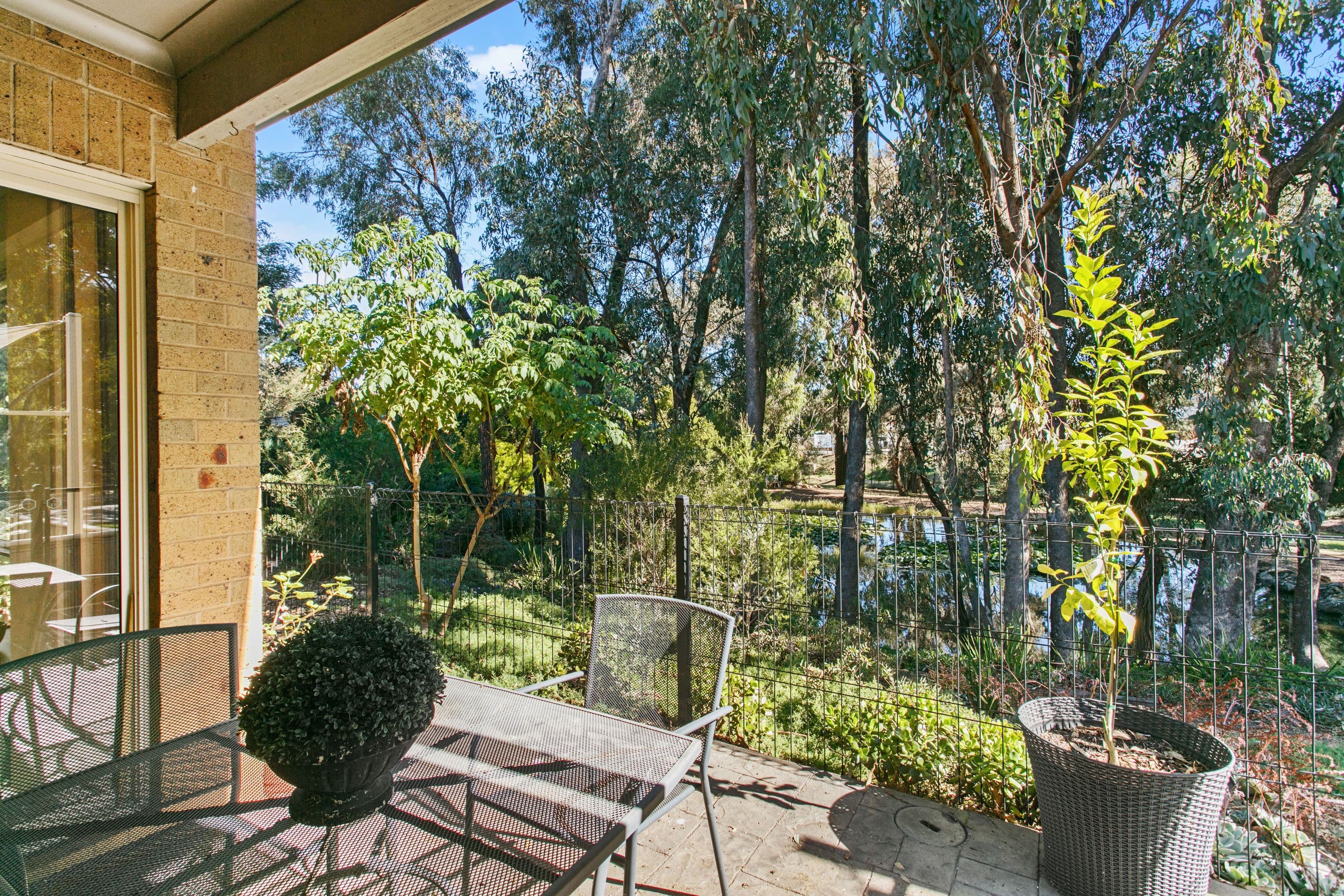 4 Miranda Close, Strathdale VIC 3550, Strathdale - Thumbnail 2
