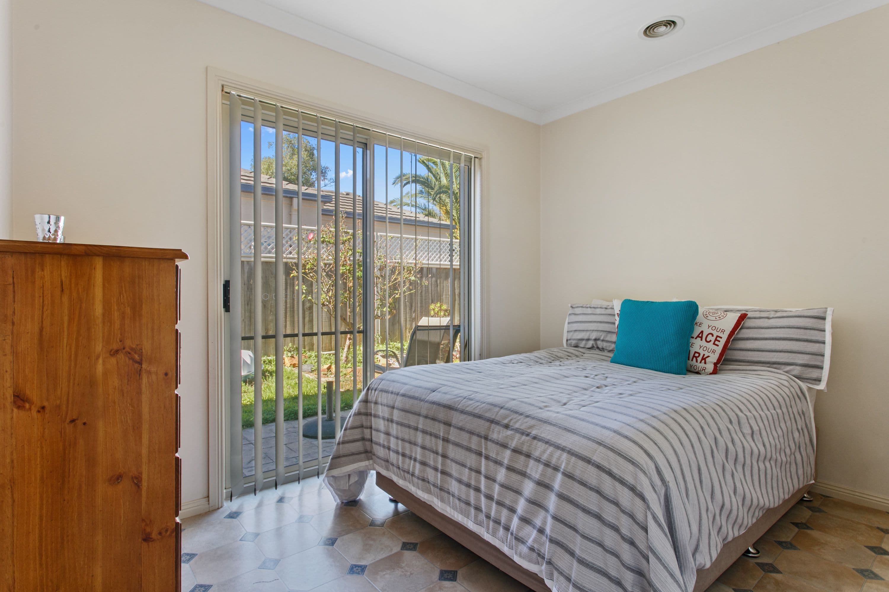 4 Miranda Close, Strathdale VIC 3550, Strathdale - Thumbnail 8