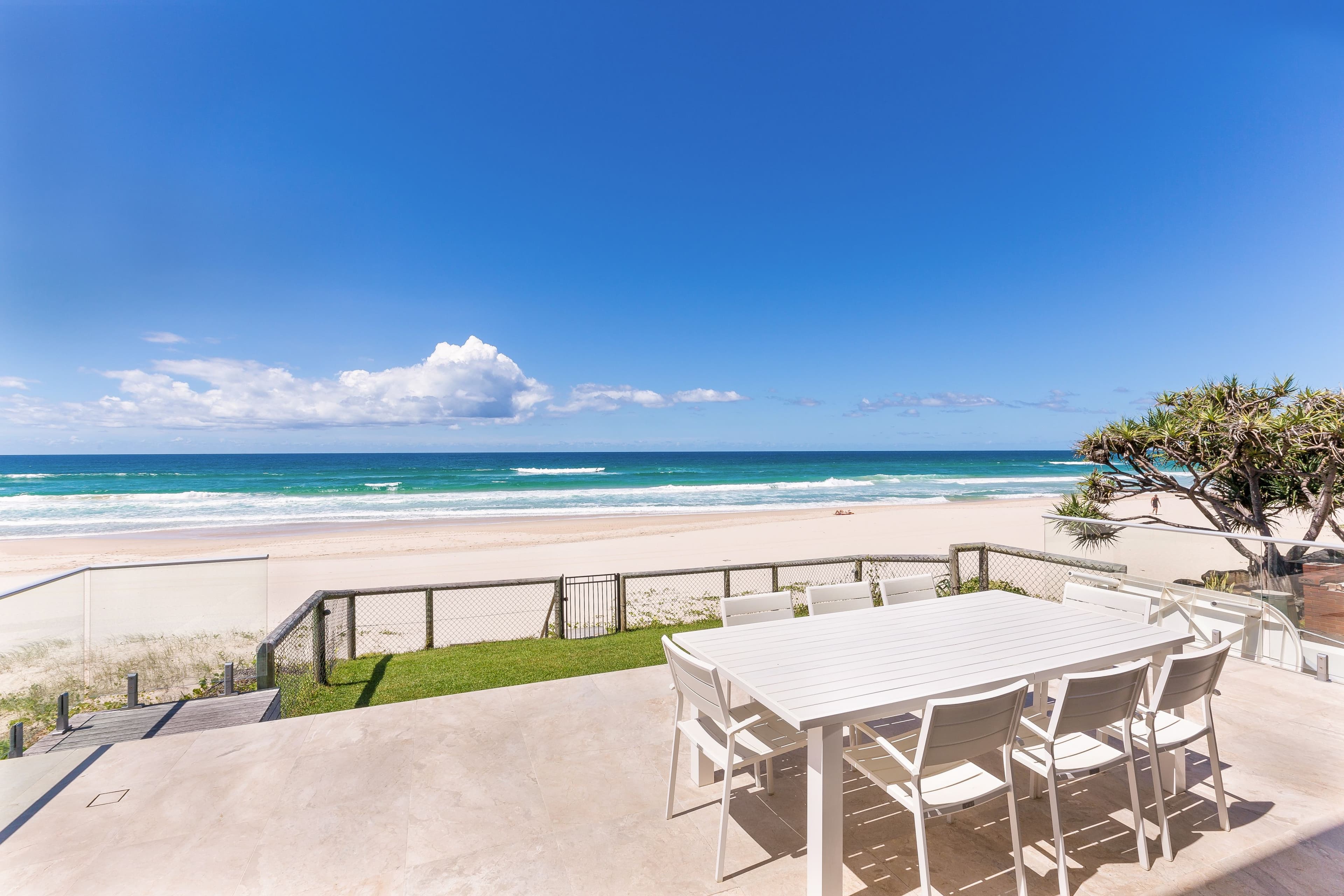 225 Jefferson Lane, Palm Beach QLD 4221, Palm Beach - Image 1