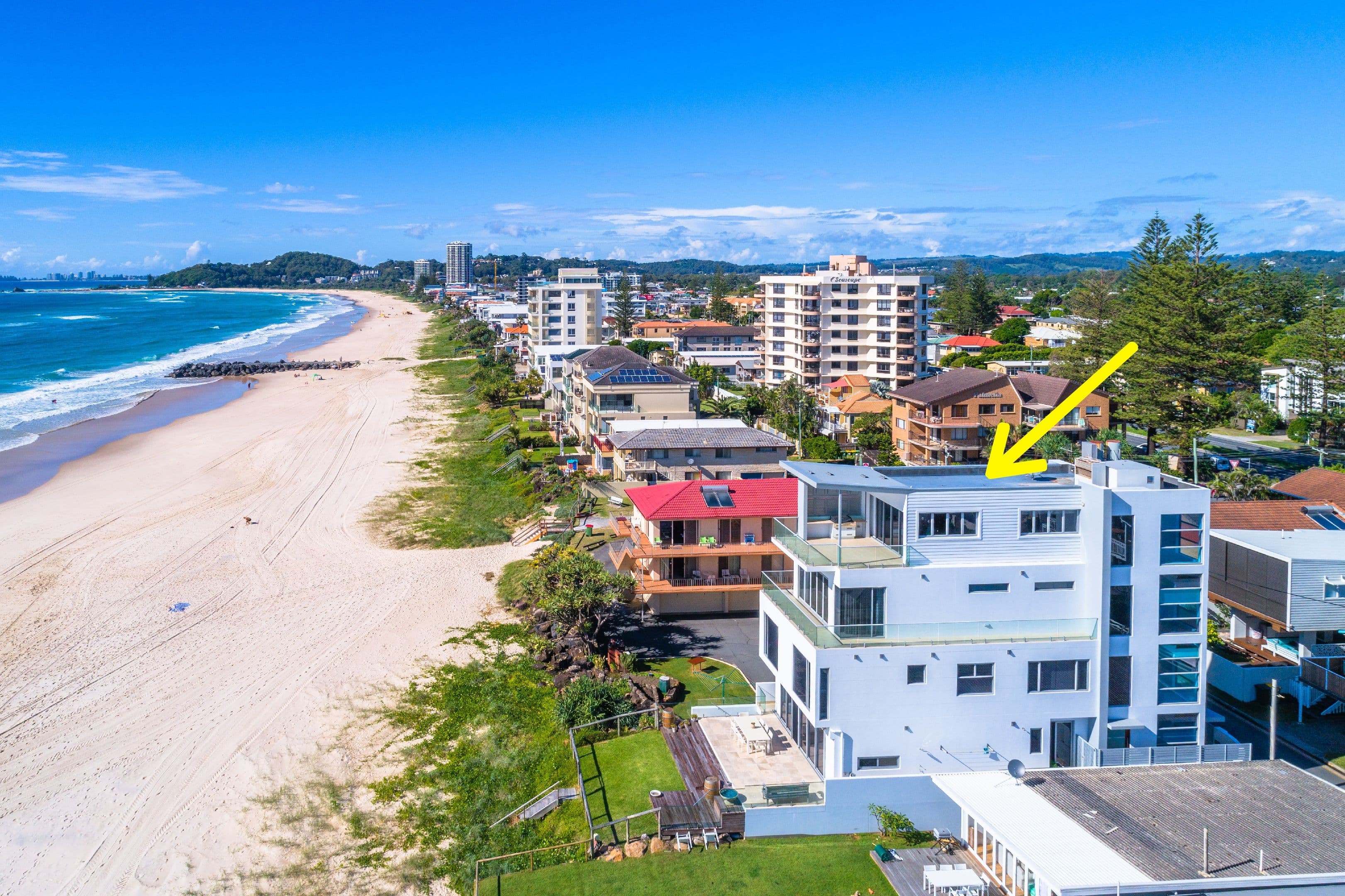 225 Jefferson Lane, Palm Beach QLD 4221, Palm Beach - Thumbnail 2